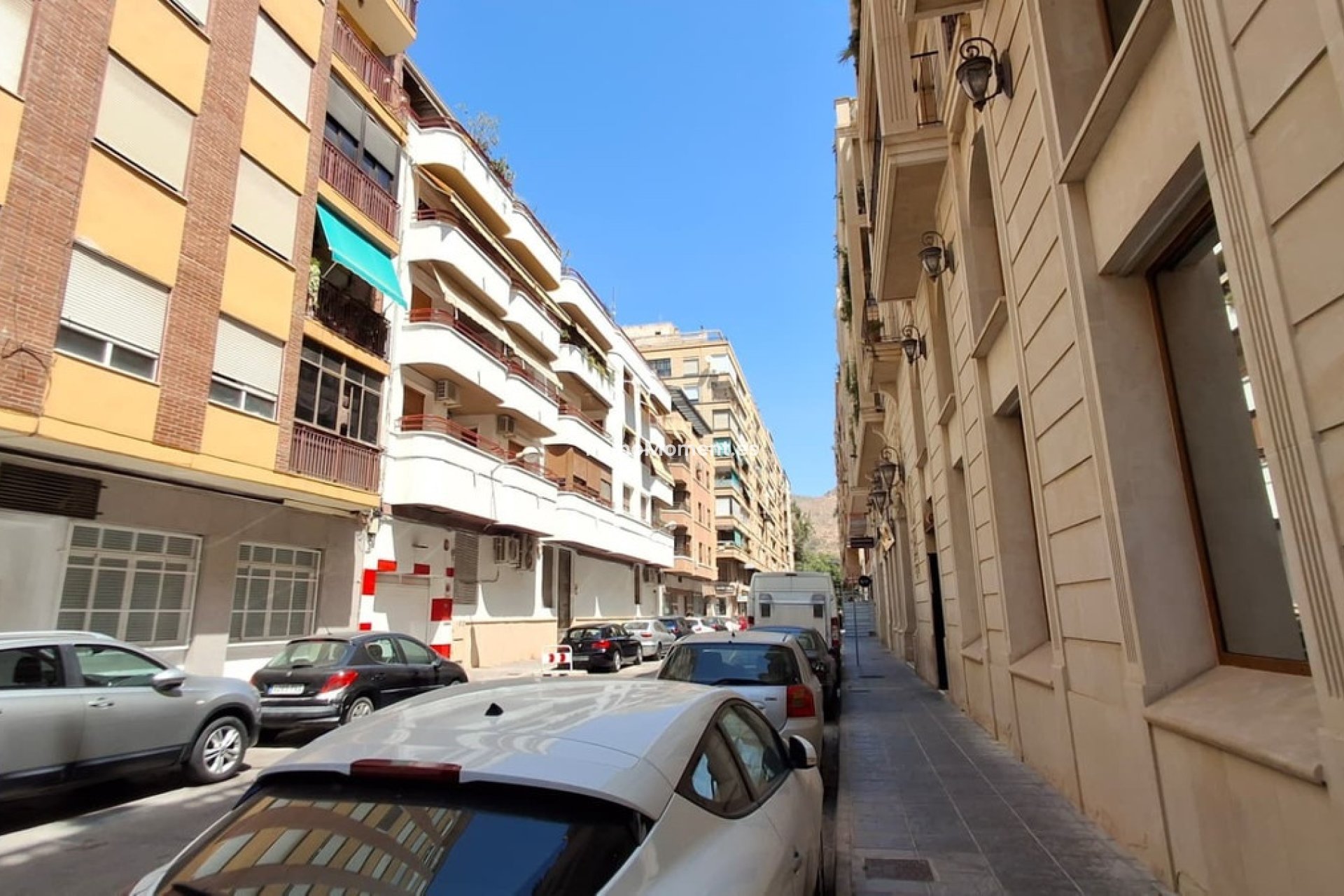 Reventa - Apartamento - Orihuela - Orihuela Centro