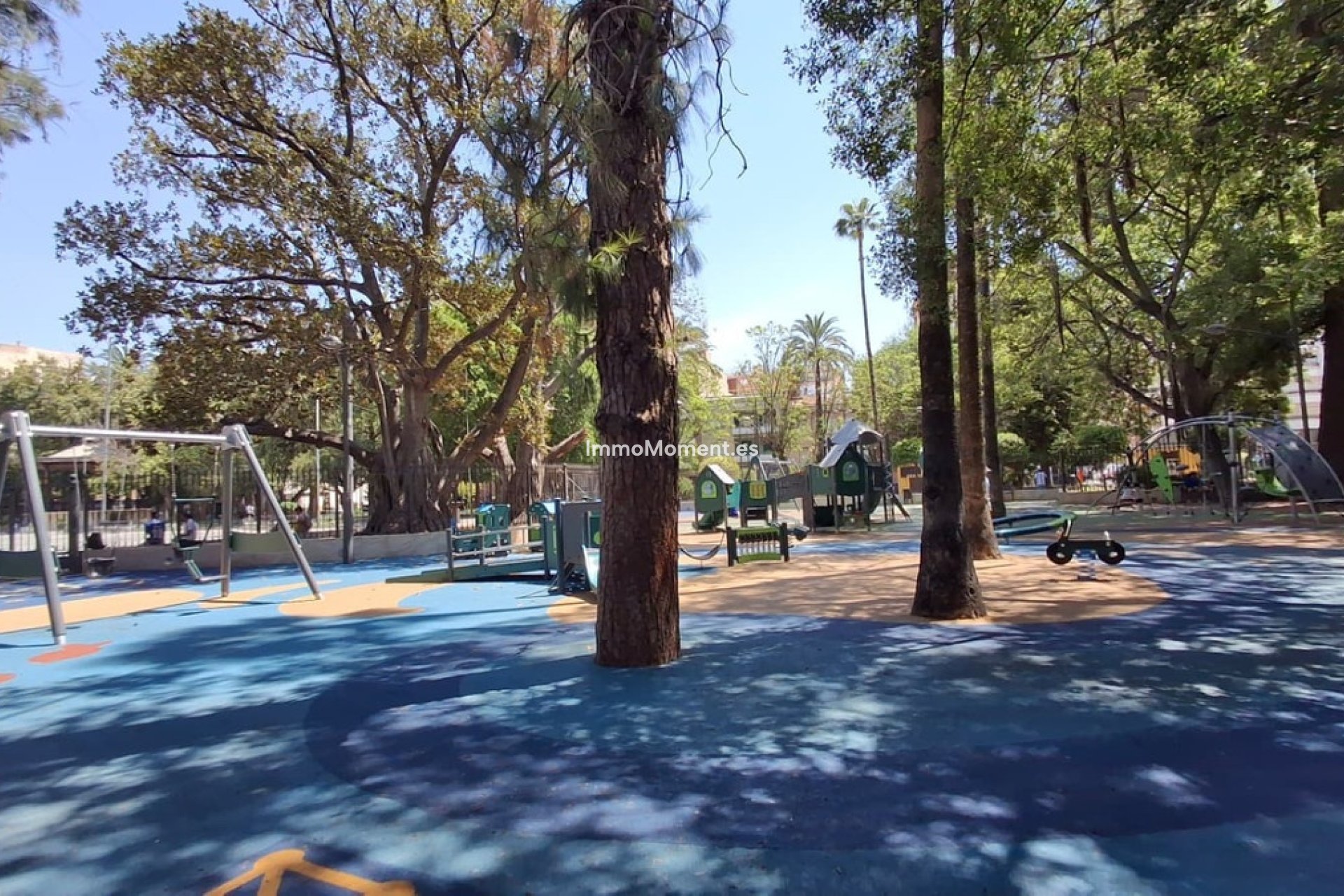Reventa - Apartamento - Orihuela - Orihuela Centro