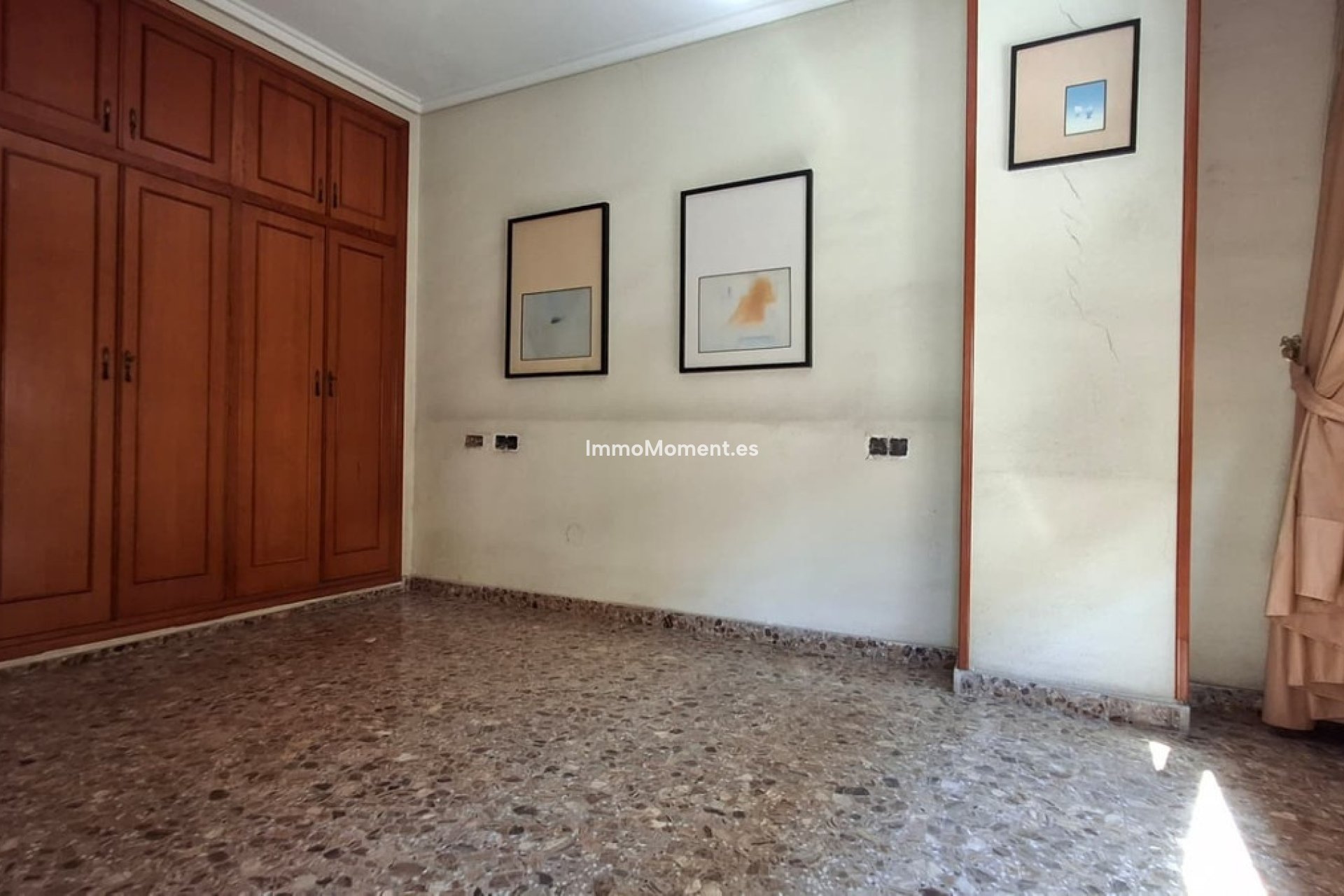 Reventa - Apartamento - Orihuela - Orihuela Centro