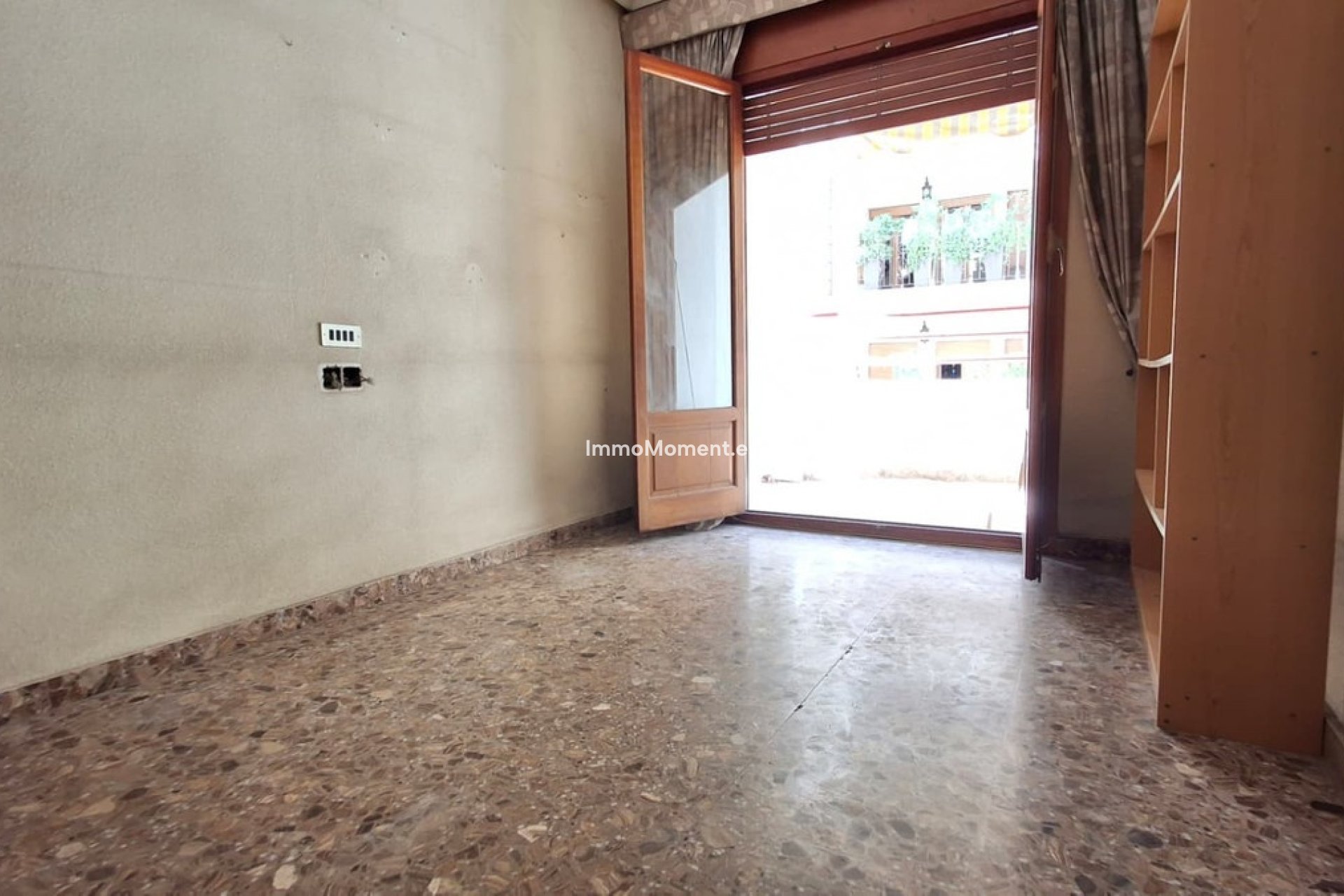 Reventa - Apartamento - Orihuela - Orihuela Centro