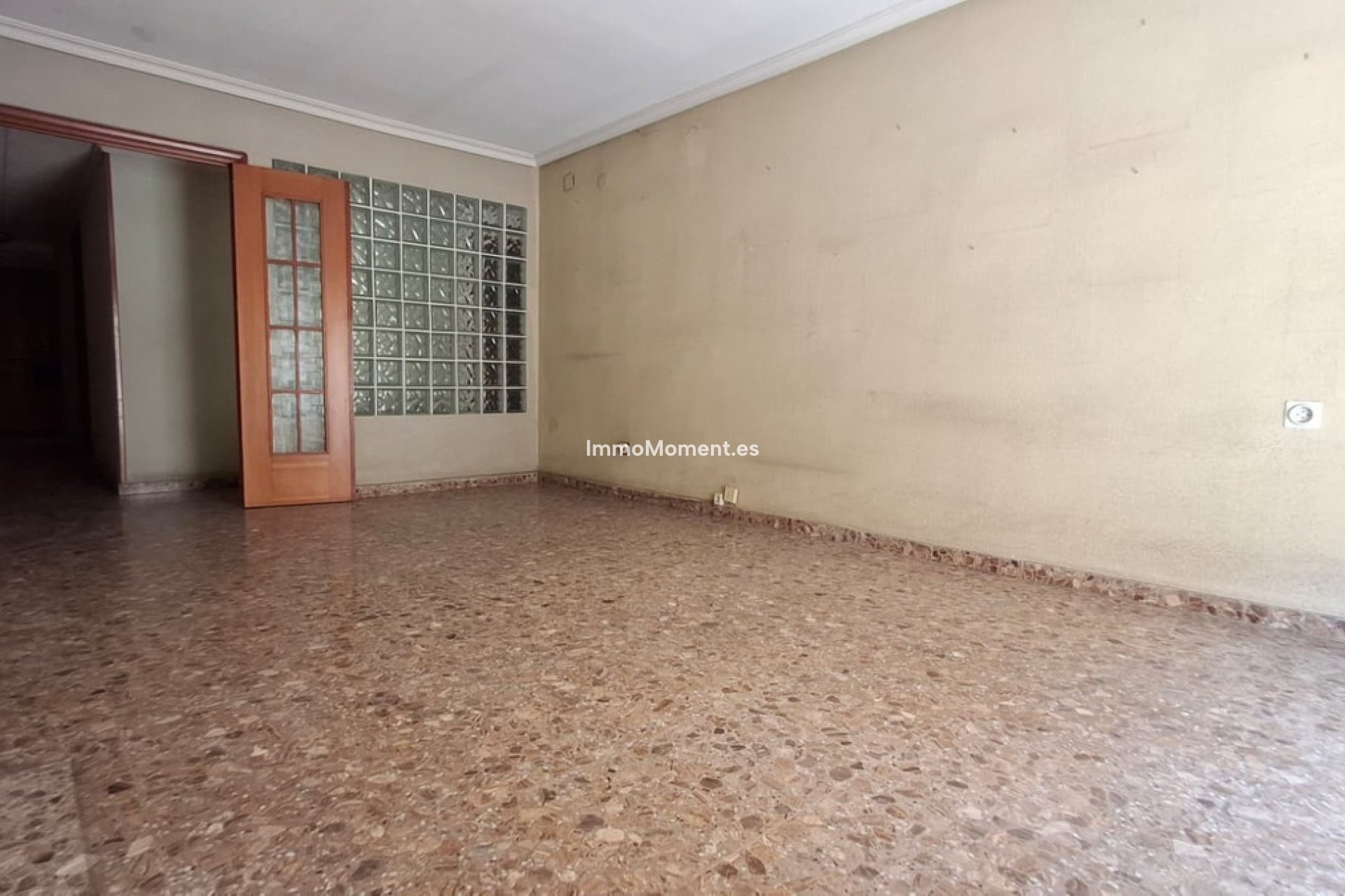 Reventa - Apartamento - Orihuela - Orihuela Centro