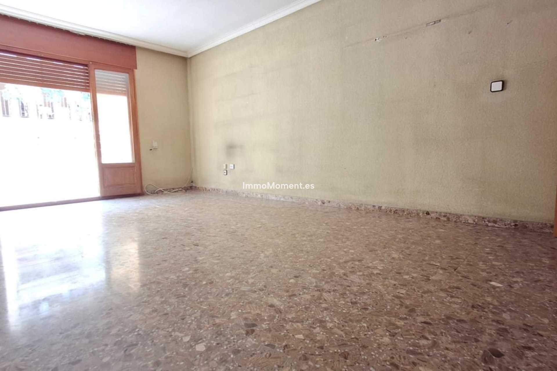 Reventa - Apartamento - Orihuela - Orihuela Centro