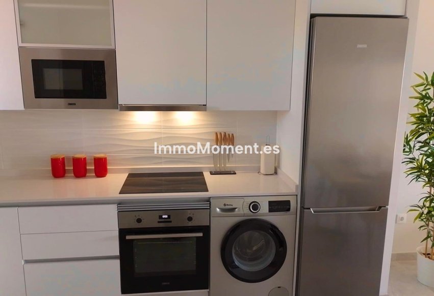 Reventa - Apartamento - Orihuela - Orihuela Centro