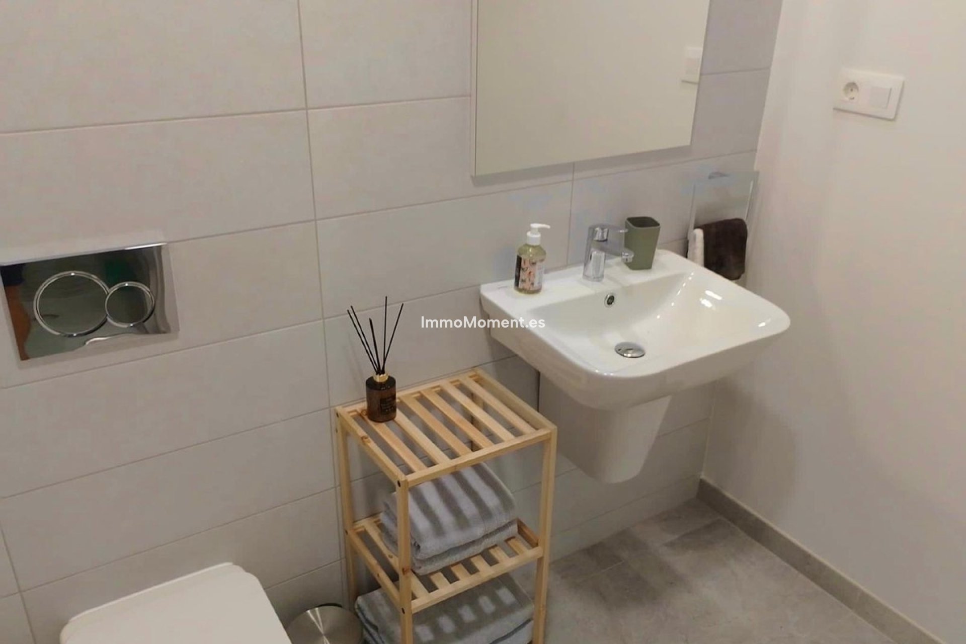 Reventa - Apartamento - Orihuela - Orihuela Centro