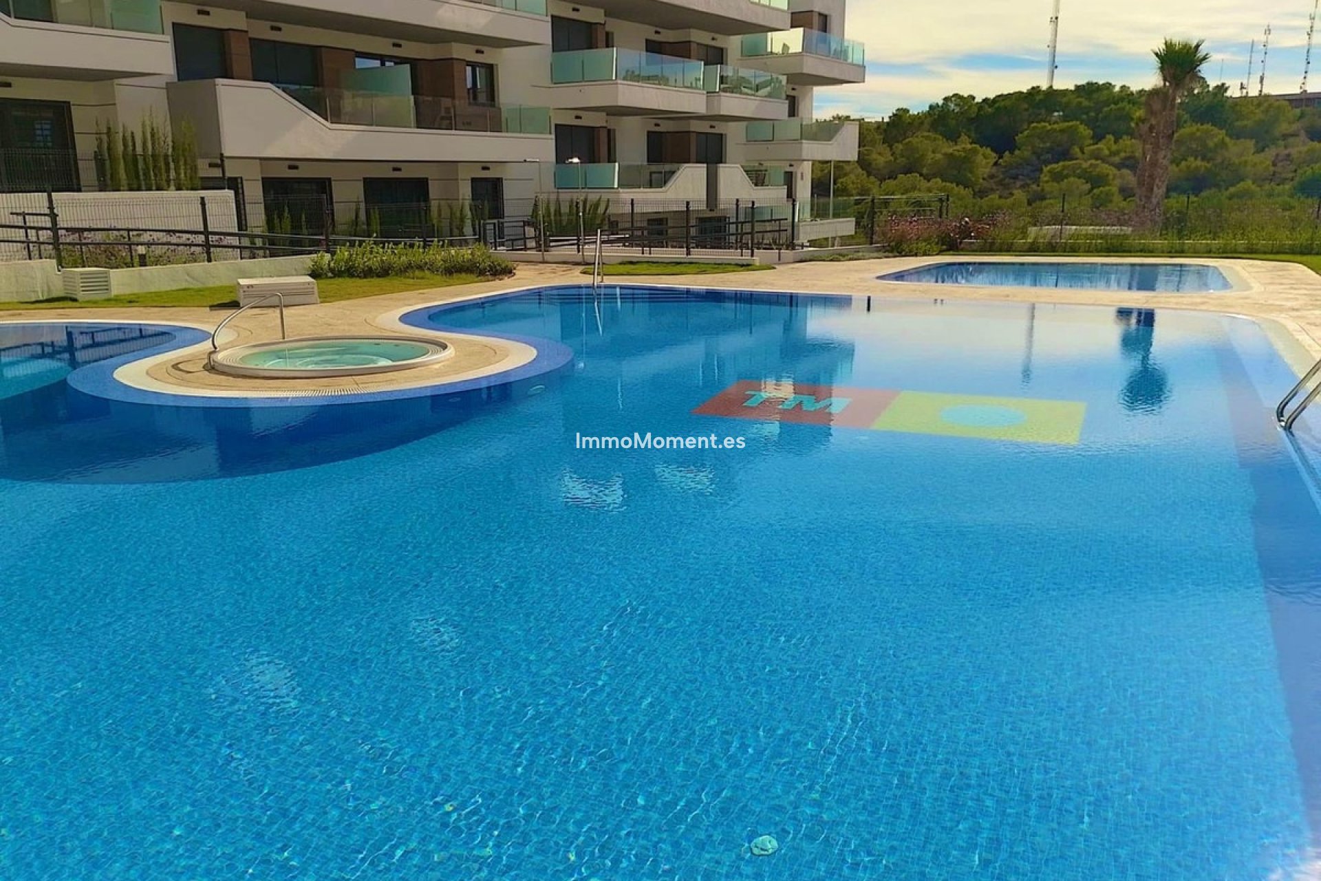 Reventa - Apartamento - Orihuela - Orihuela Centro