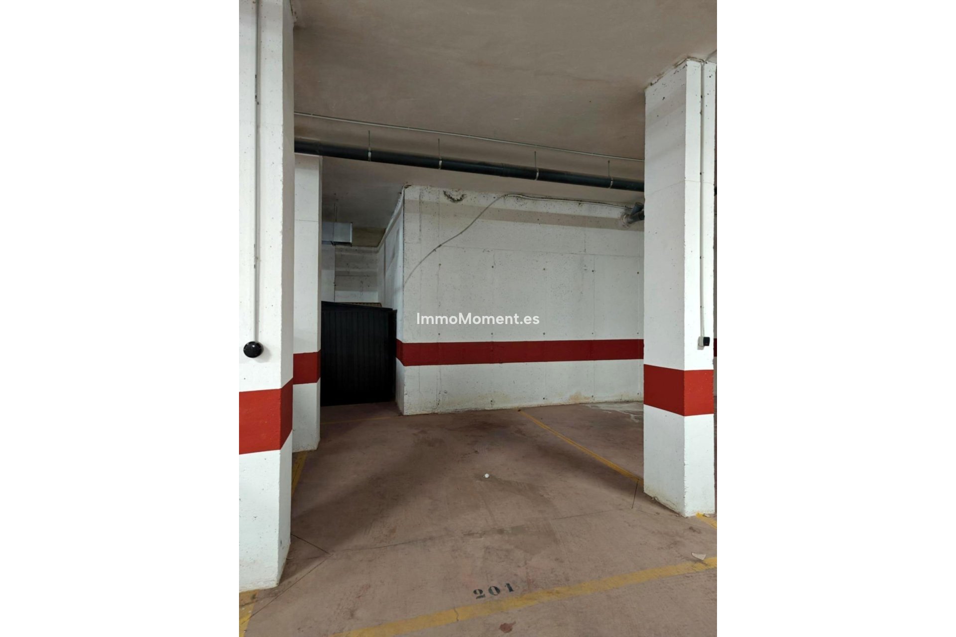 Reventa - Apartamento - Orihuela - Orihuela Costa