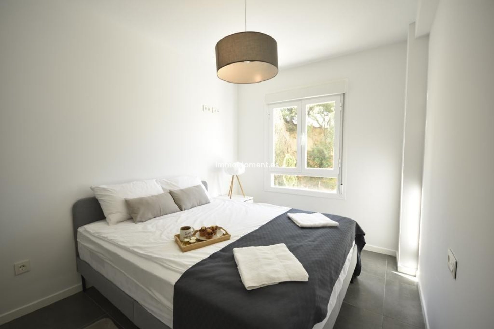 Reventa - Apartamento - Orihuela - Orihuela Costa