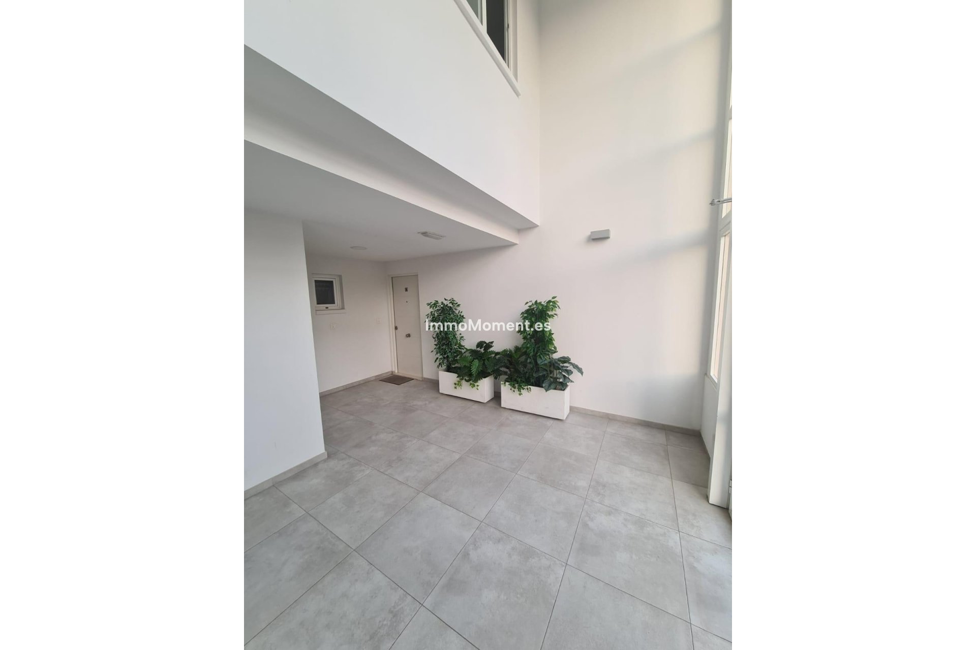 Reventa - Apartamento - Orihuela - Orihuela Costa