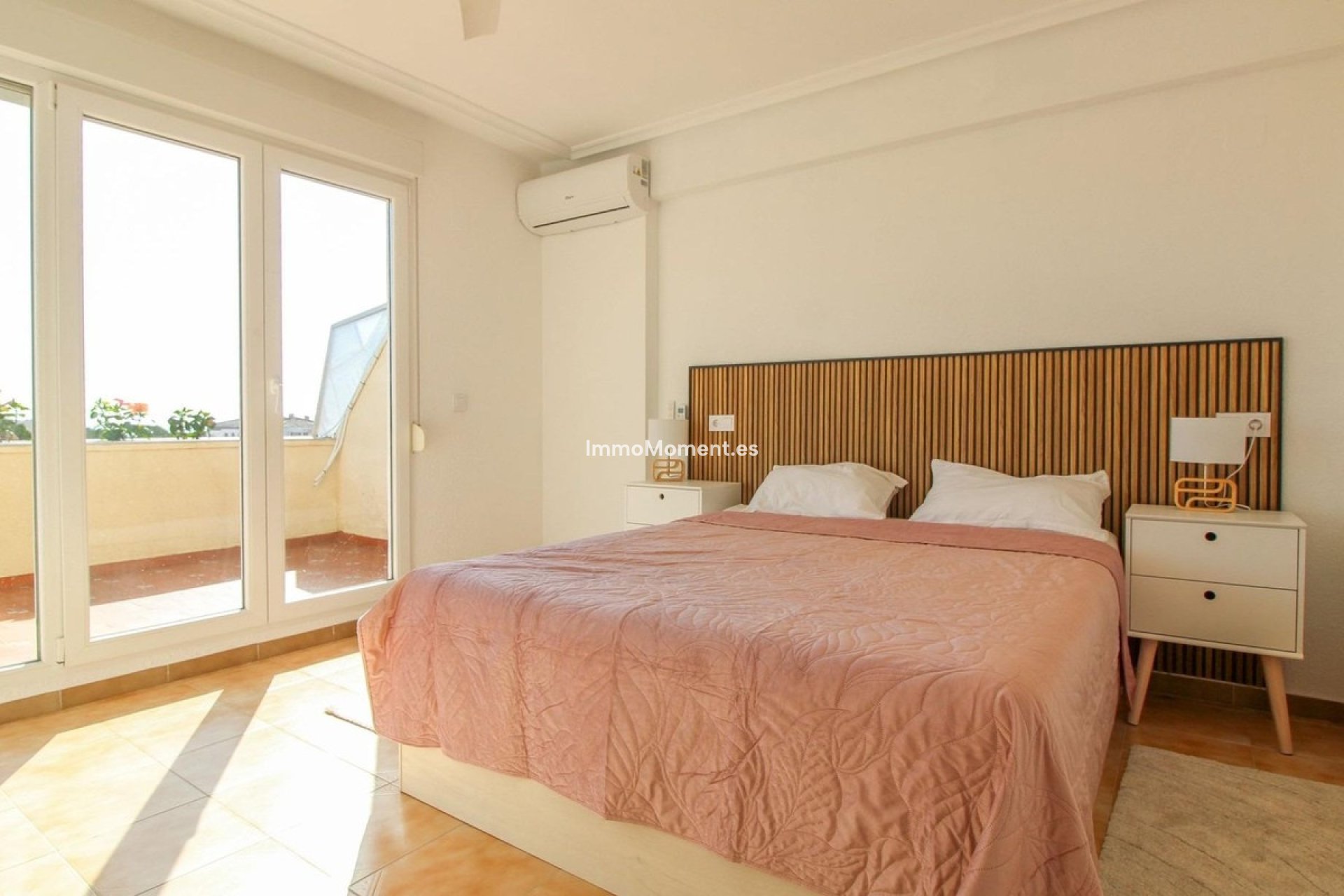 Reventa - Apartamento - Orihuela - Orihuela Costa