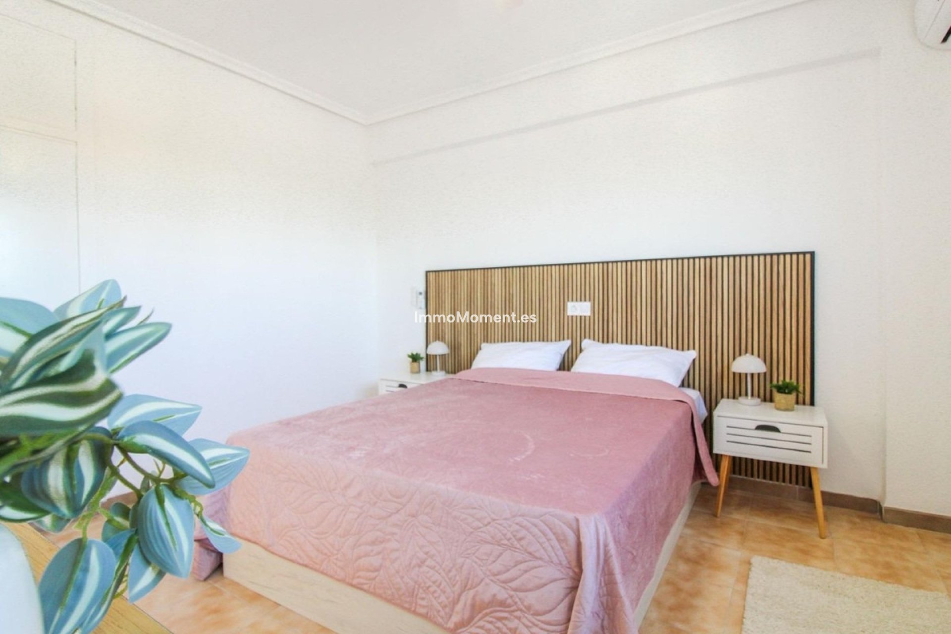 Reventa - Apartamento - Orihuela - Orihuela Costa