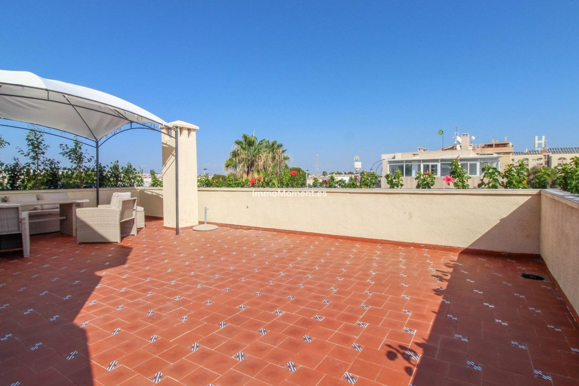 Reventa - Apartamento - Orihuela - Orihuela Costa