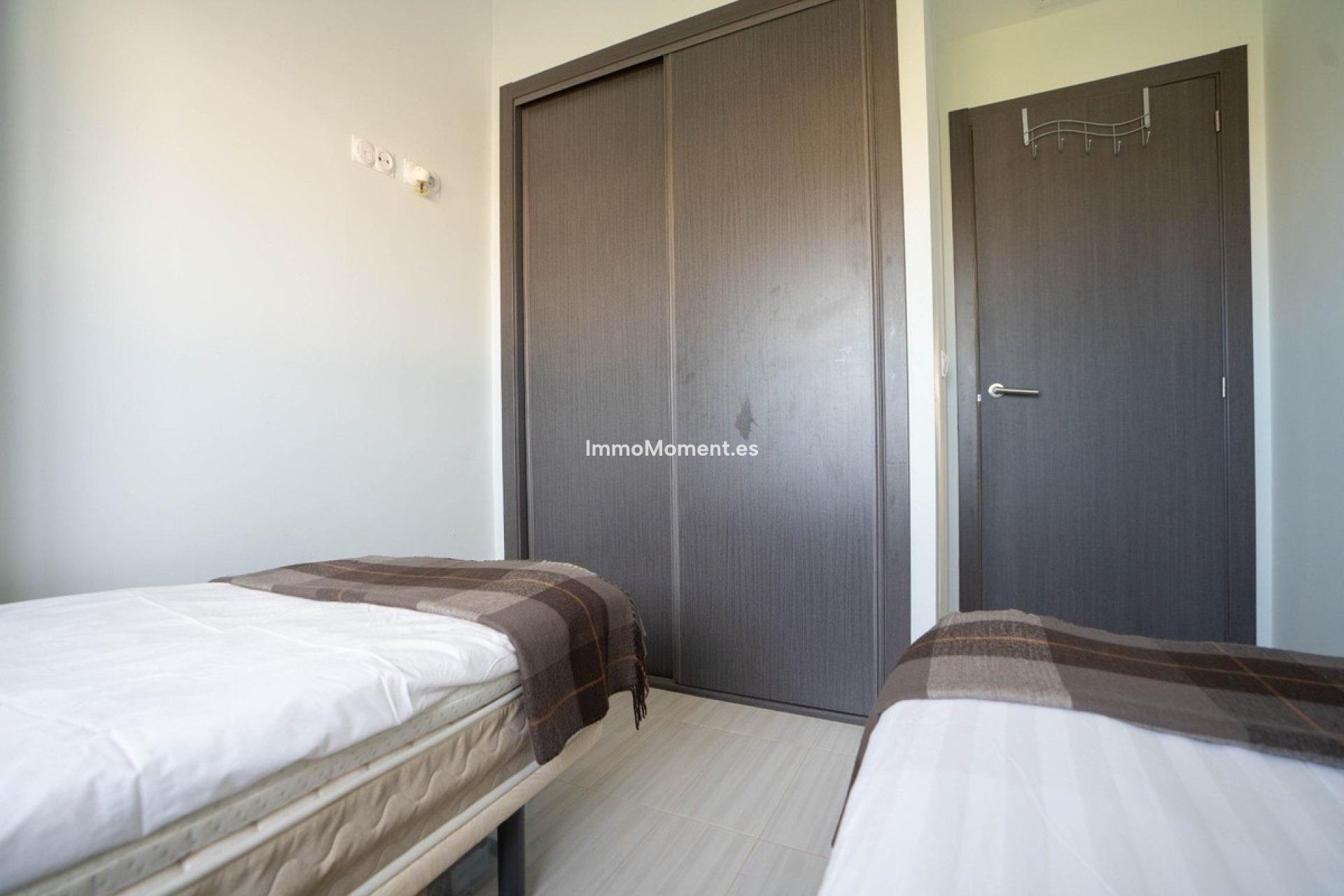 Reventa - Apartamento - Orihuela - Orihuela Costa