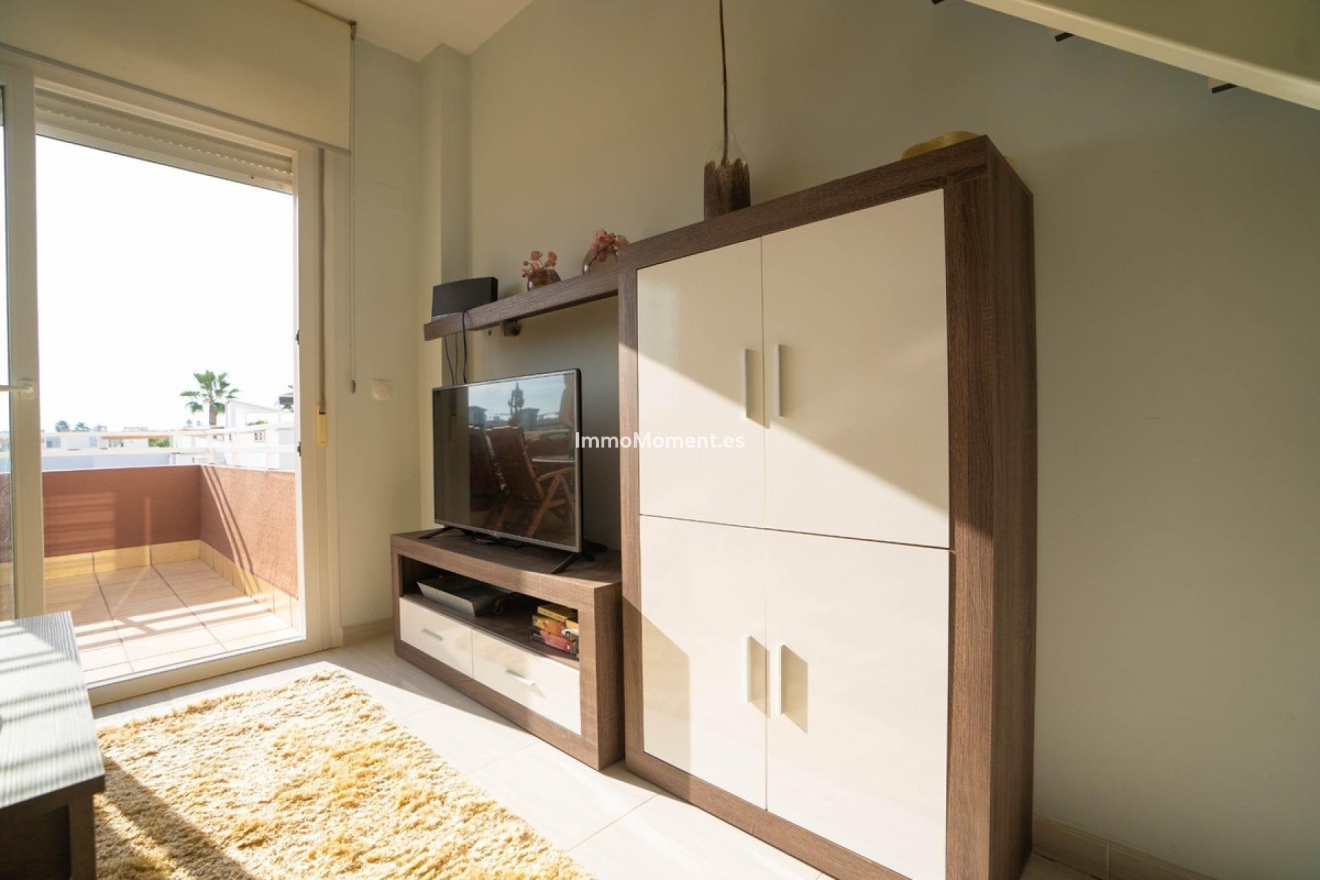 Reventa - Apartamento - Orihuela - Orihuela Costa