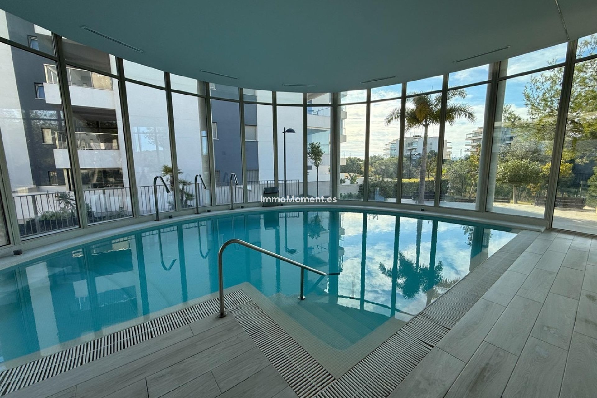 Reventa - Apartamento - Orihuela - Orihuela Costa