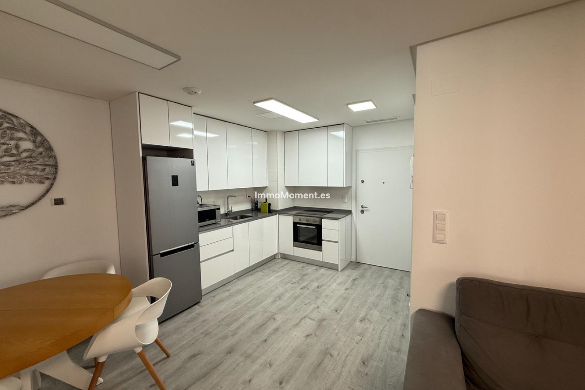 Reventa - Apartamento - Orihuela - Orihuela Costa