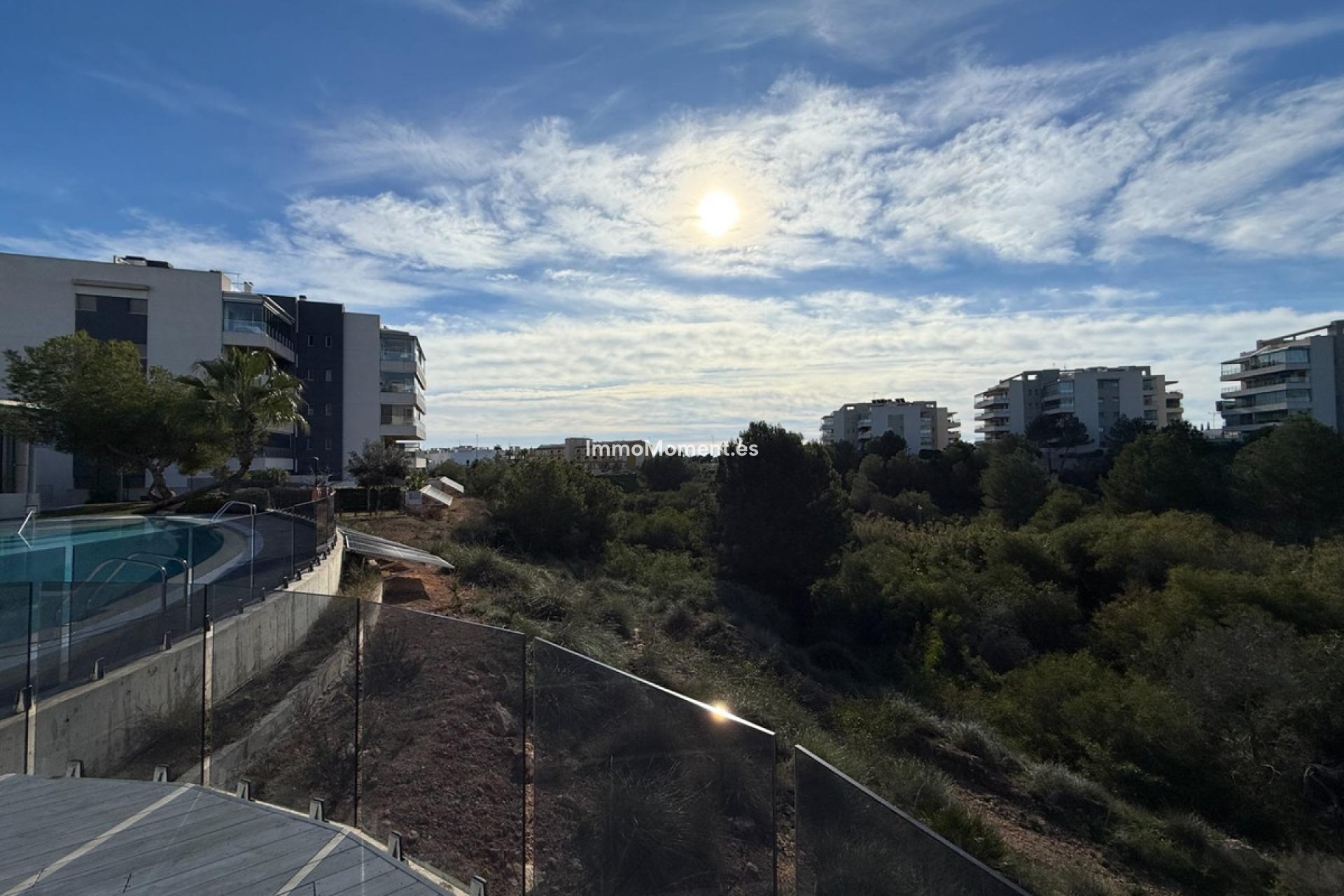 Reventa - Apartamento - Orihuela - Orihuela Costa
