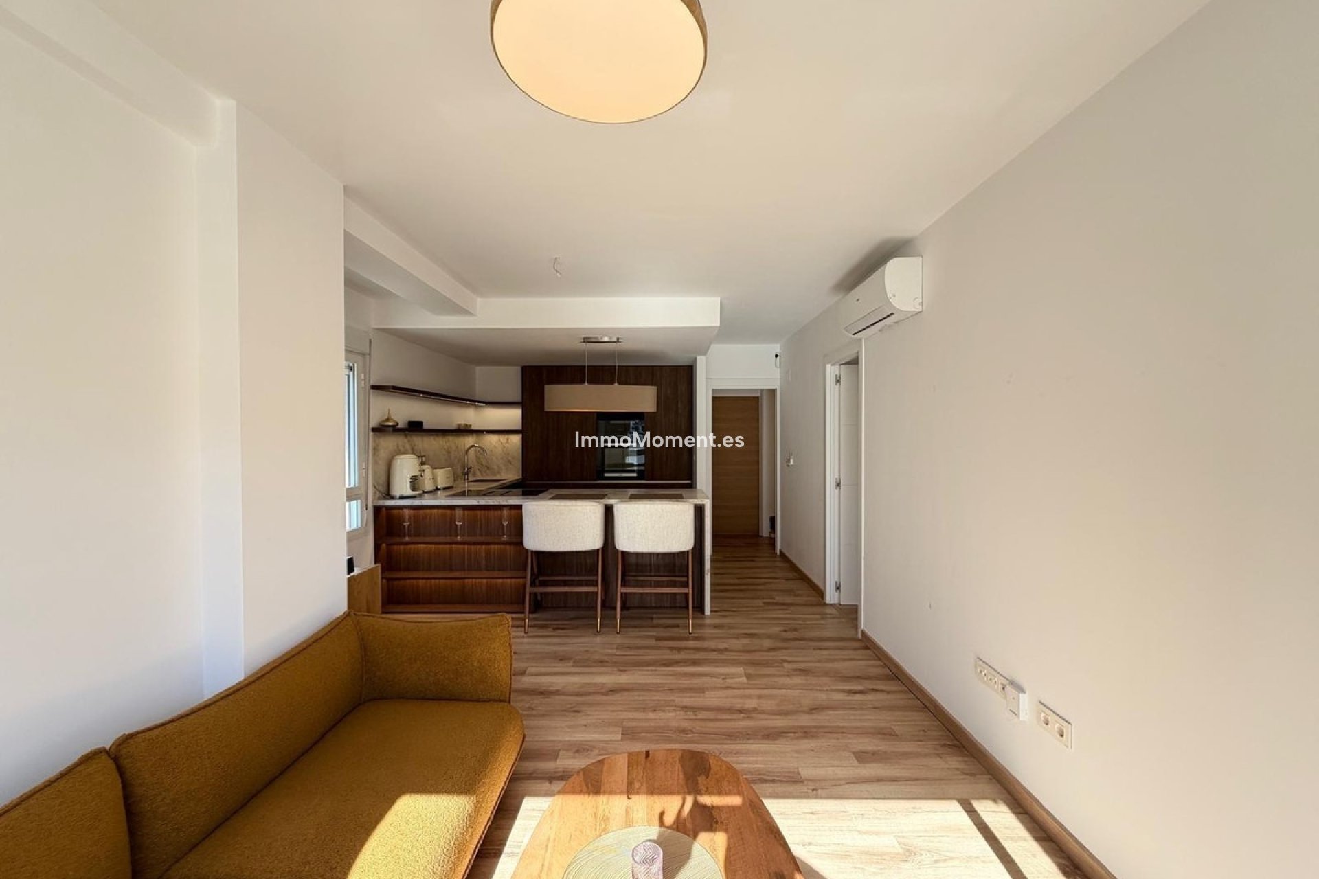 Reventa - Apartamento - Orihuela - Orihuela Costa