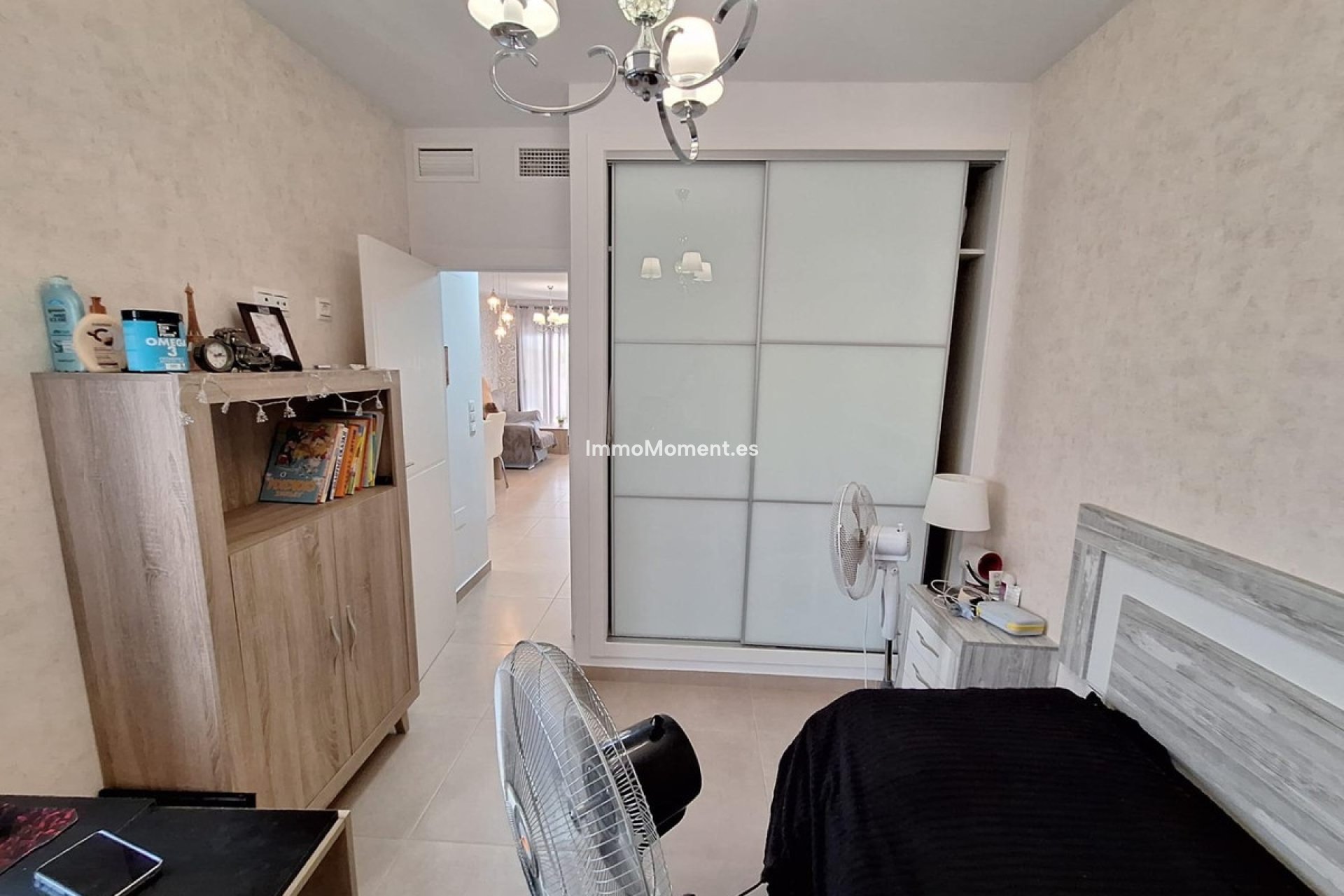 Reventa - Apartamento - Orihuela - Orihuela Costa