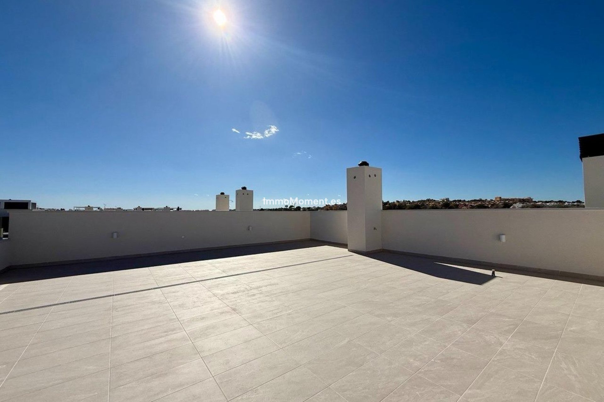 Reventa - Apartamento - Orihuela - Orihuela Costa