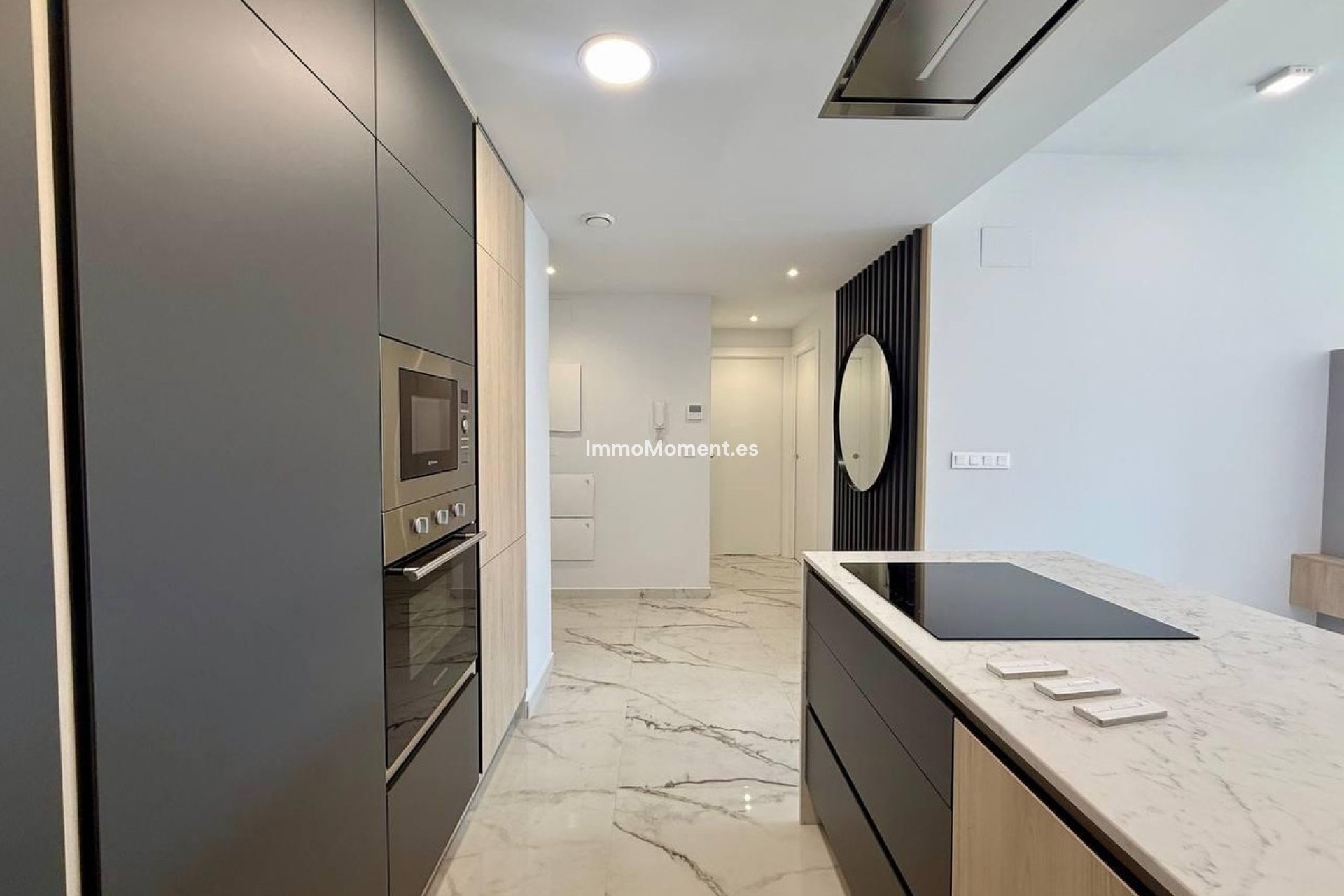 Reventa - Apartamento - Orihuela - Orihuela Costa