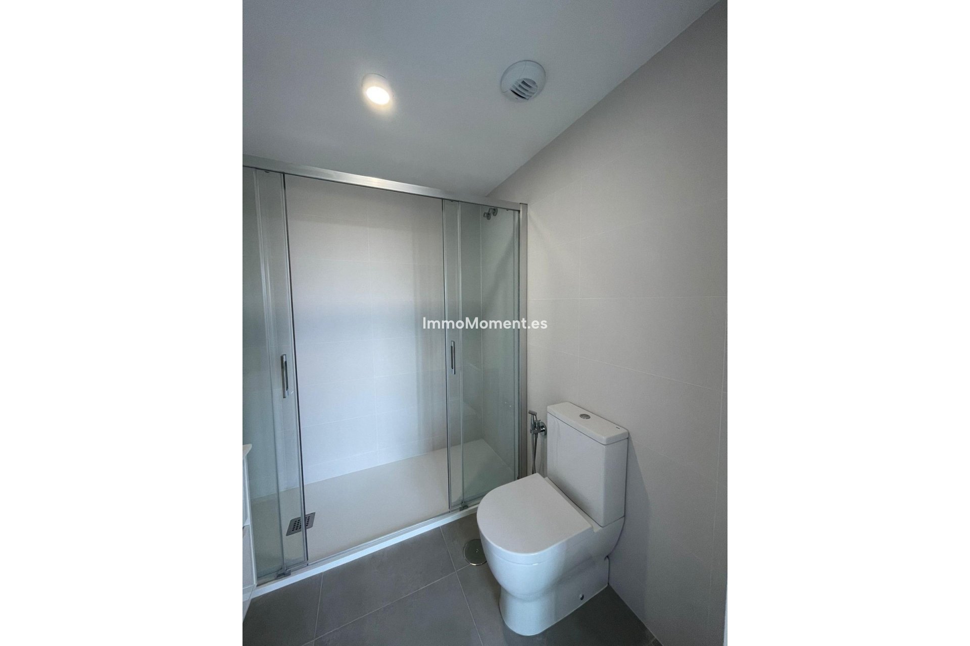 Reventa - Apartamento - Orihuela - Orihuela Costa