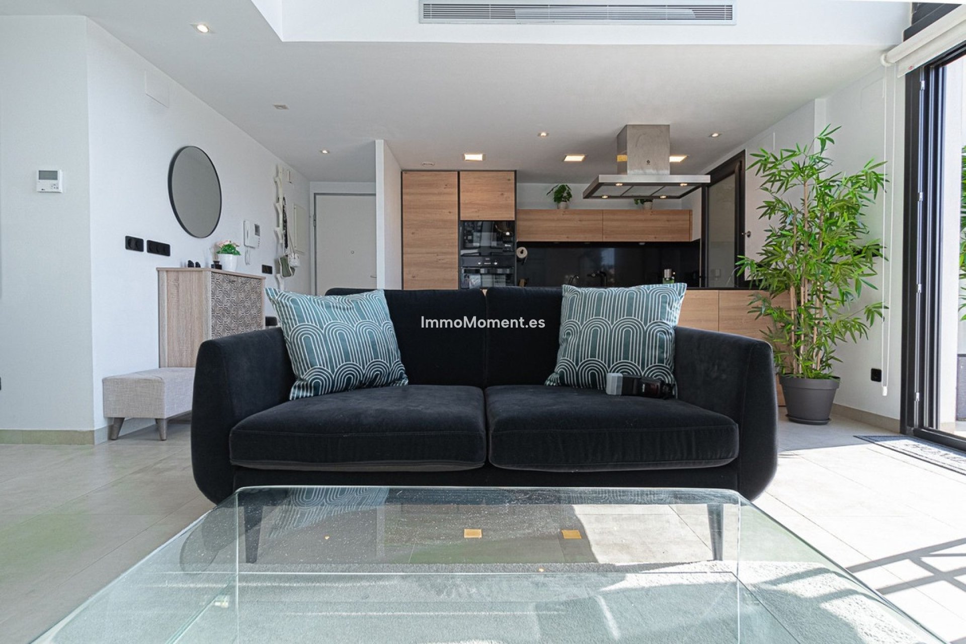 Reventa - Apartamento - Orihuela - Orihuela Costa