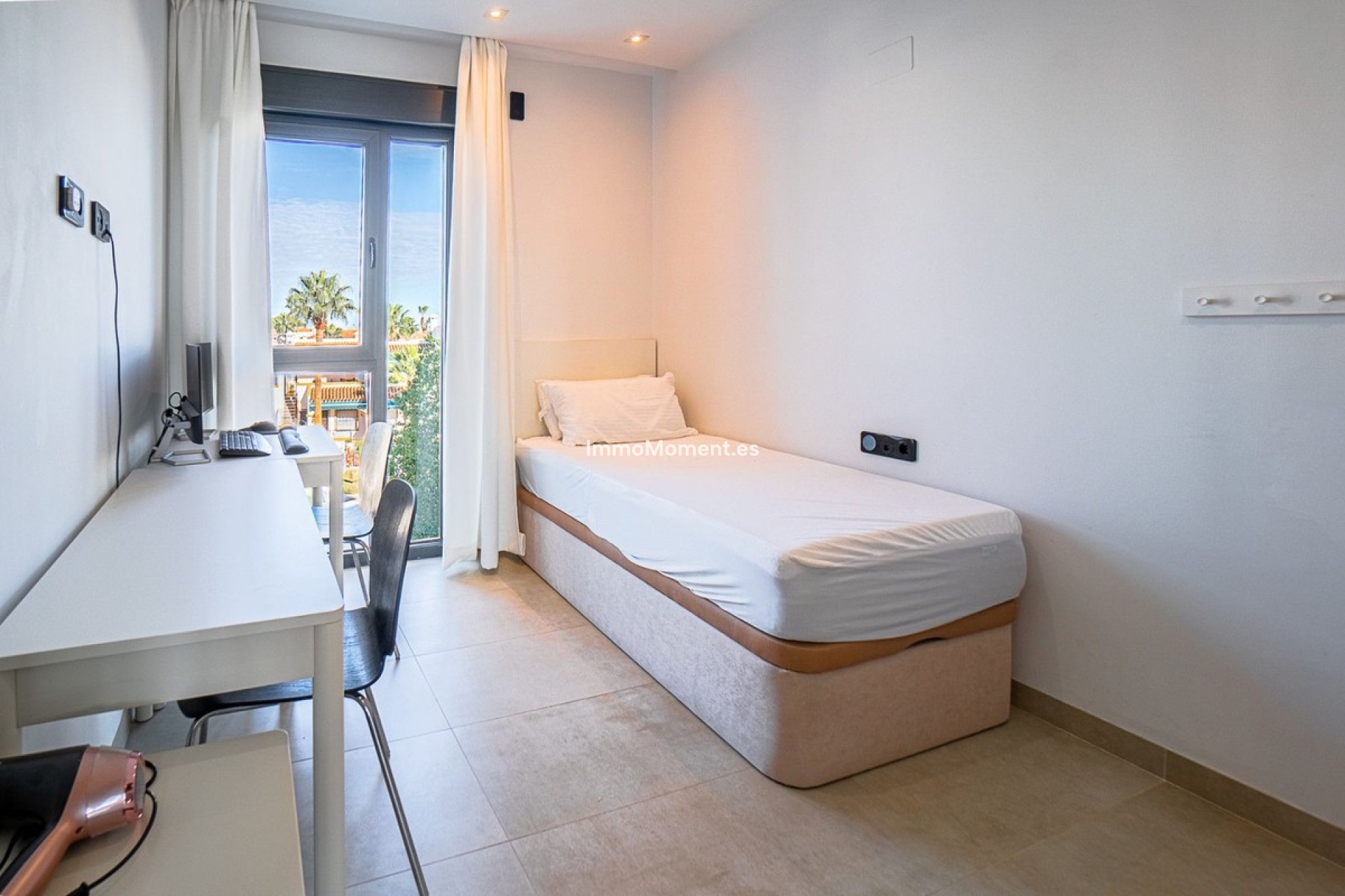 Reventa - Apartamento - Orihuela - Orihuela Costa