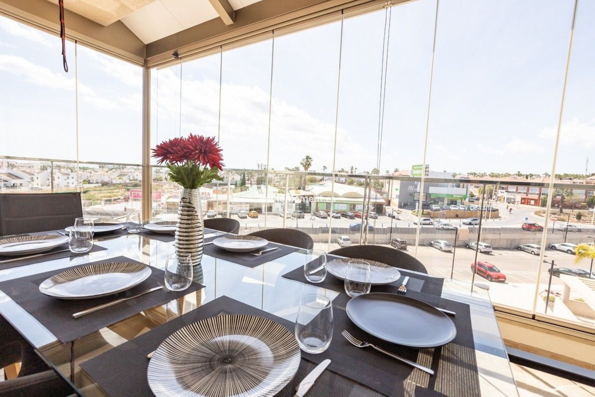 Reventa - Apartamento - Orihuela - Orihuela Costa