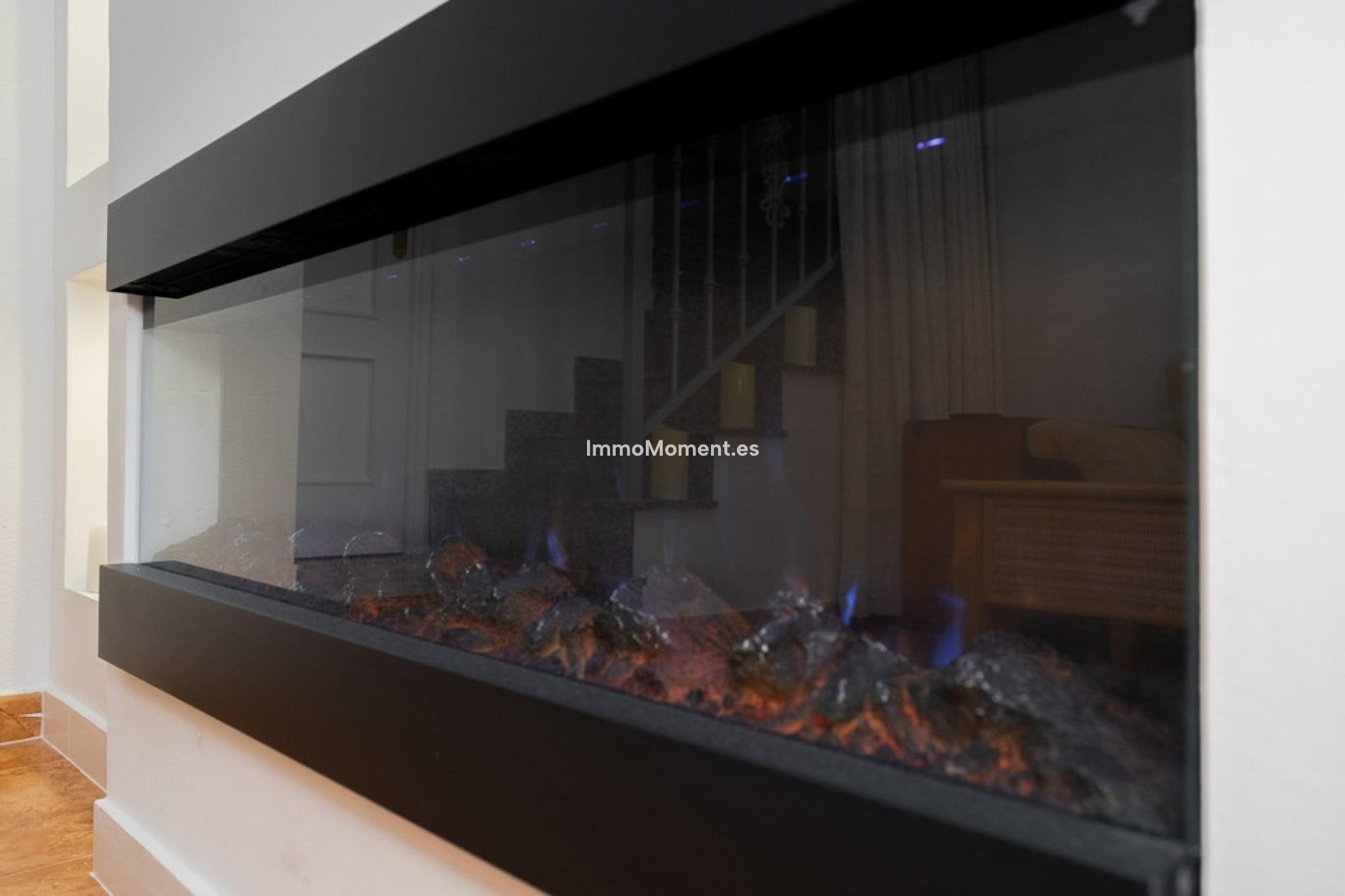 Reventa - Apartamento - Orihuela - Orihuela Costa