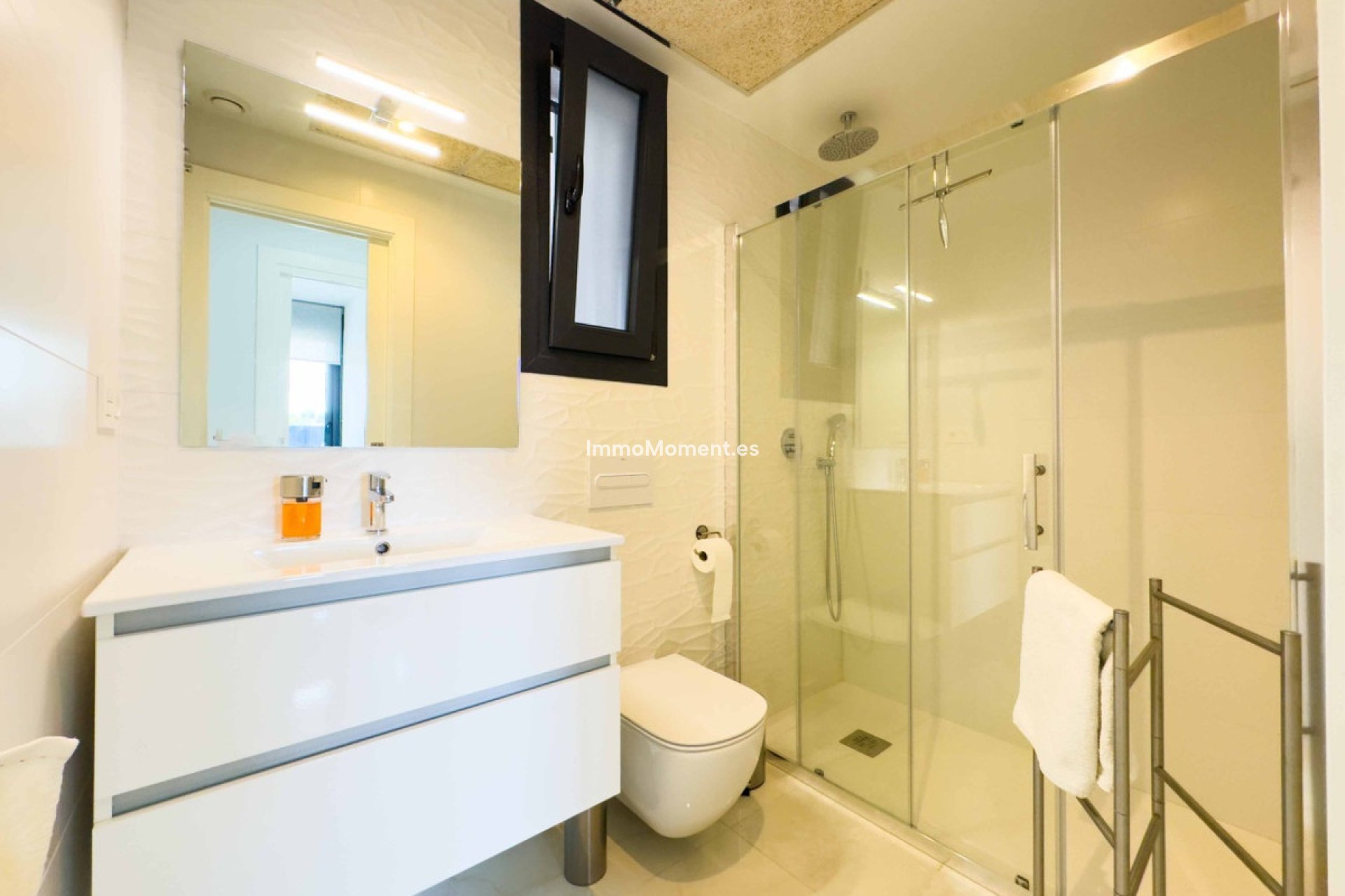 Reventa - Apartamento - Orihuela - Orihuela Costa