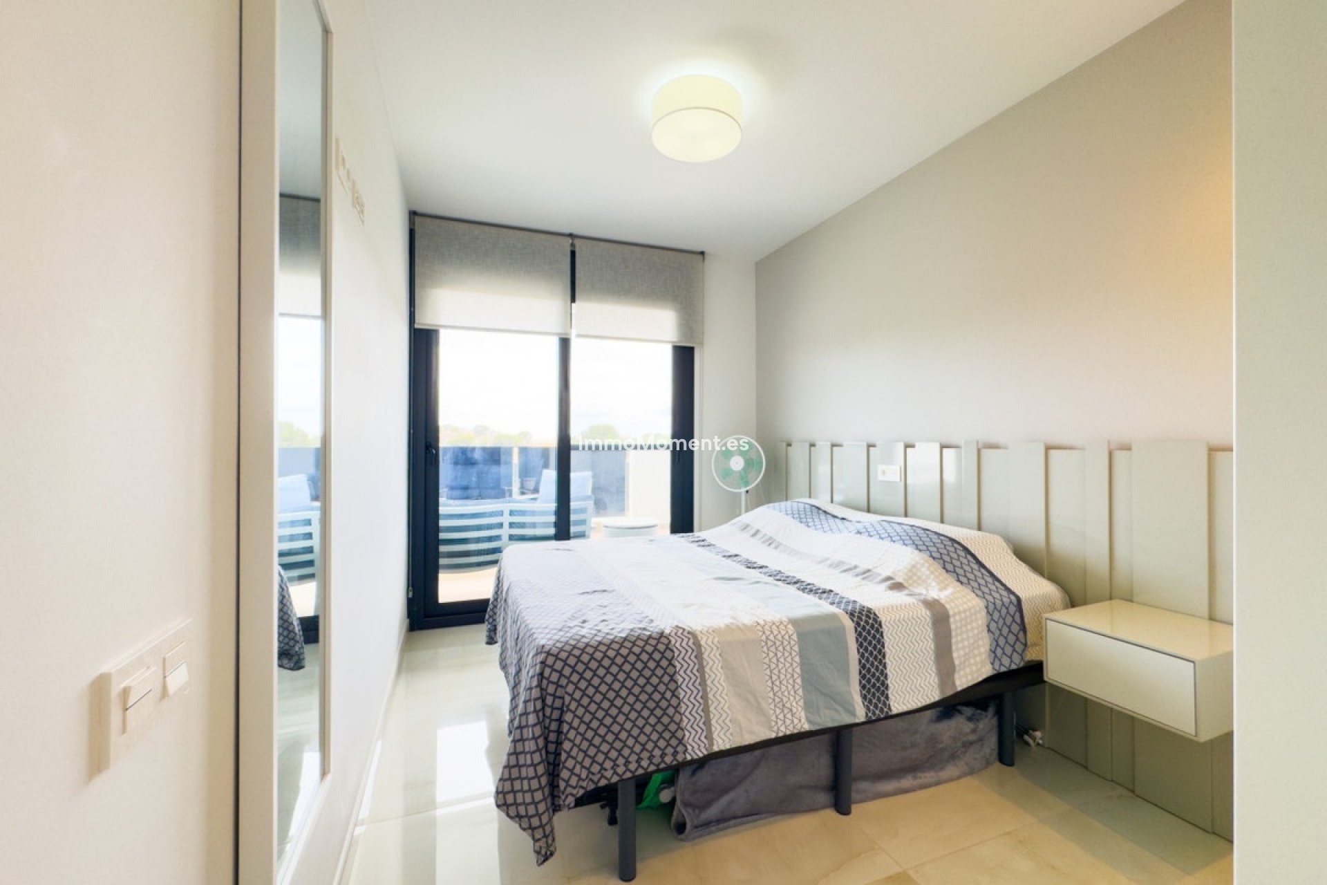 Reventa - Apartamento - Orihuela - Orihuela Costa