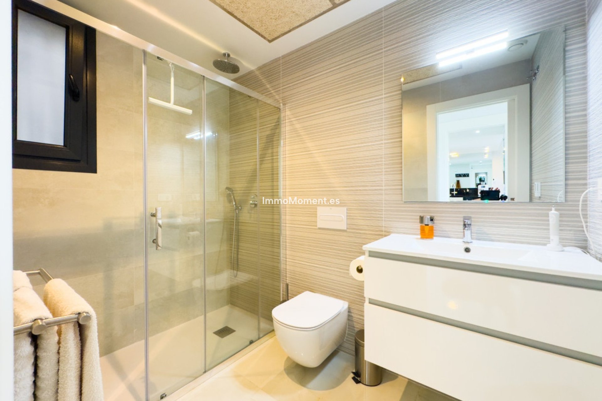 Reventa - Apartamento - Orihuela - Orihuela Costa