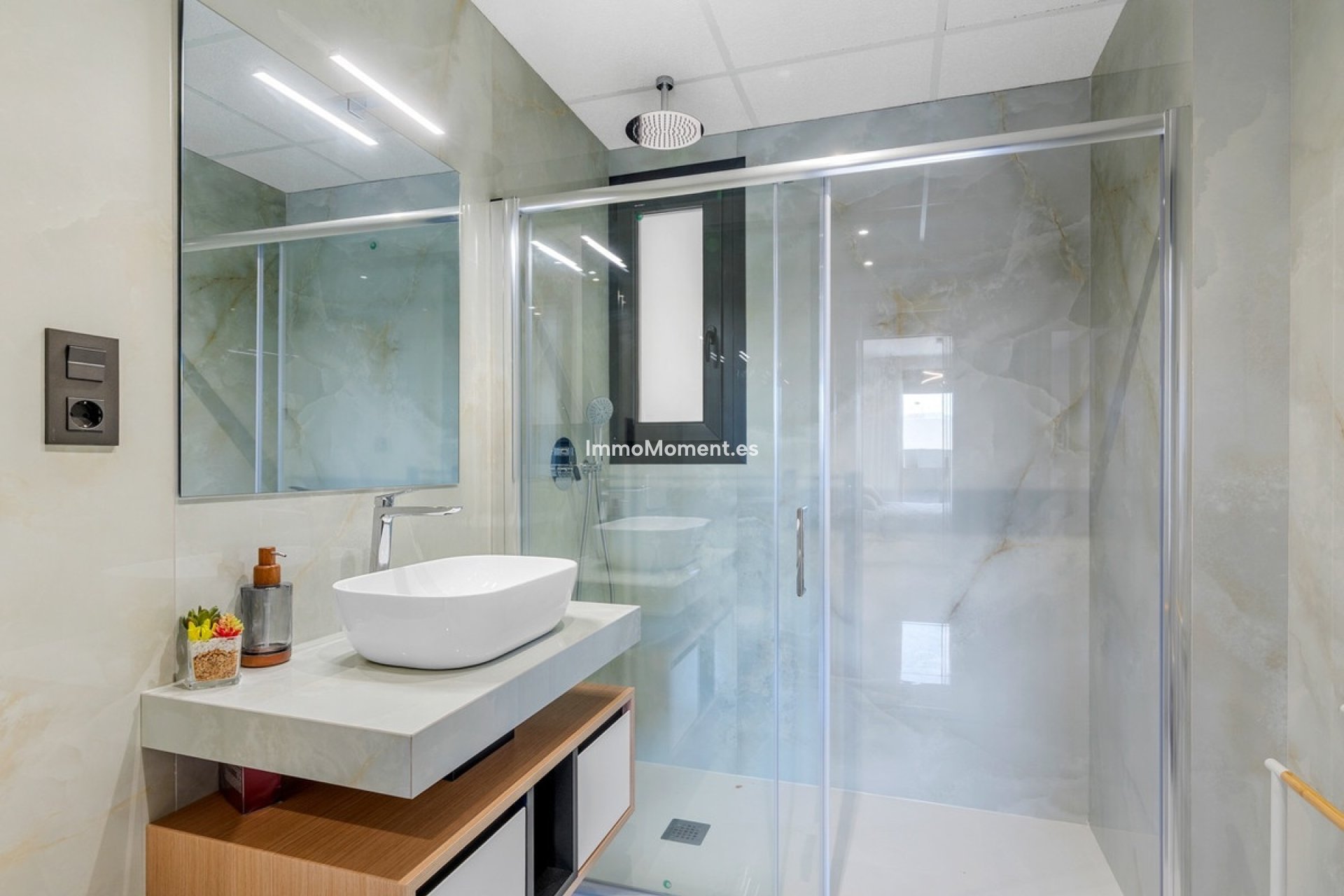 Reventa - Apartamento - Orihuela - Orihuela Costa