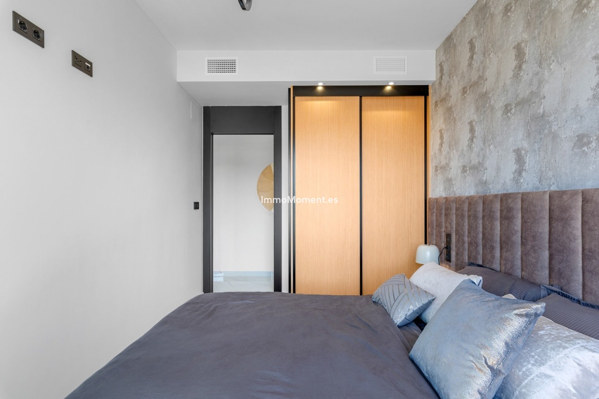 Reventa - Apartamento - Orihuela - Orihuela Costa