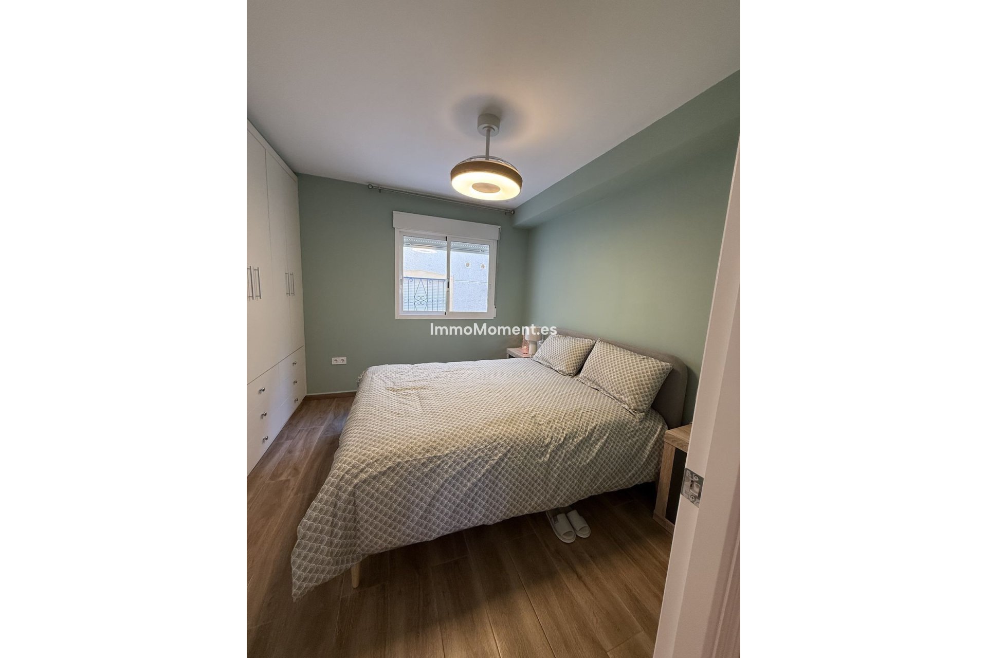 Reventa - Apartamento - Orihuela - Orihuela Costa