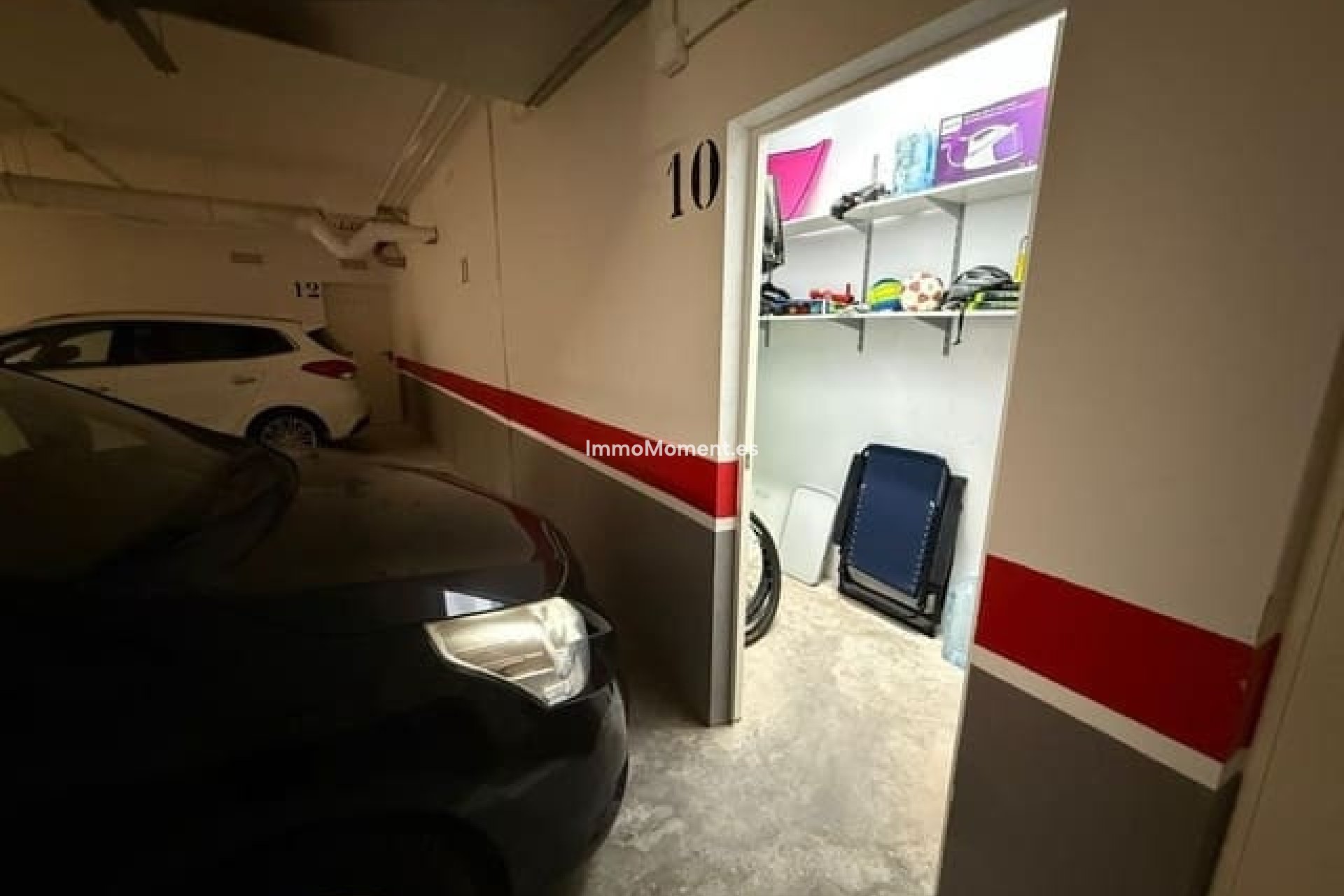 Reventa - Apartamento - Orihuela - Orihuela Costa