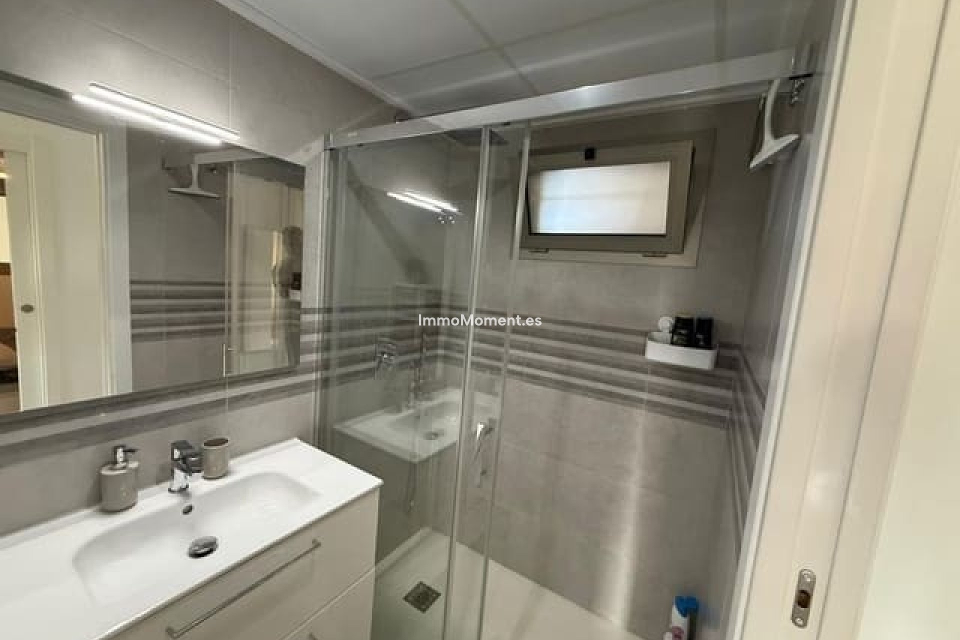 Reventa - Apartamento - Orihuela - Orihuela Costa