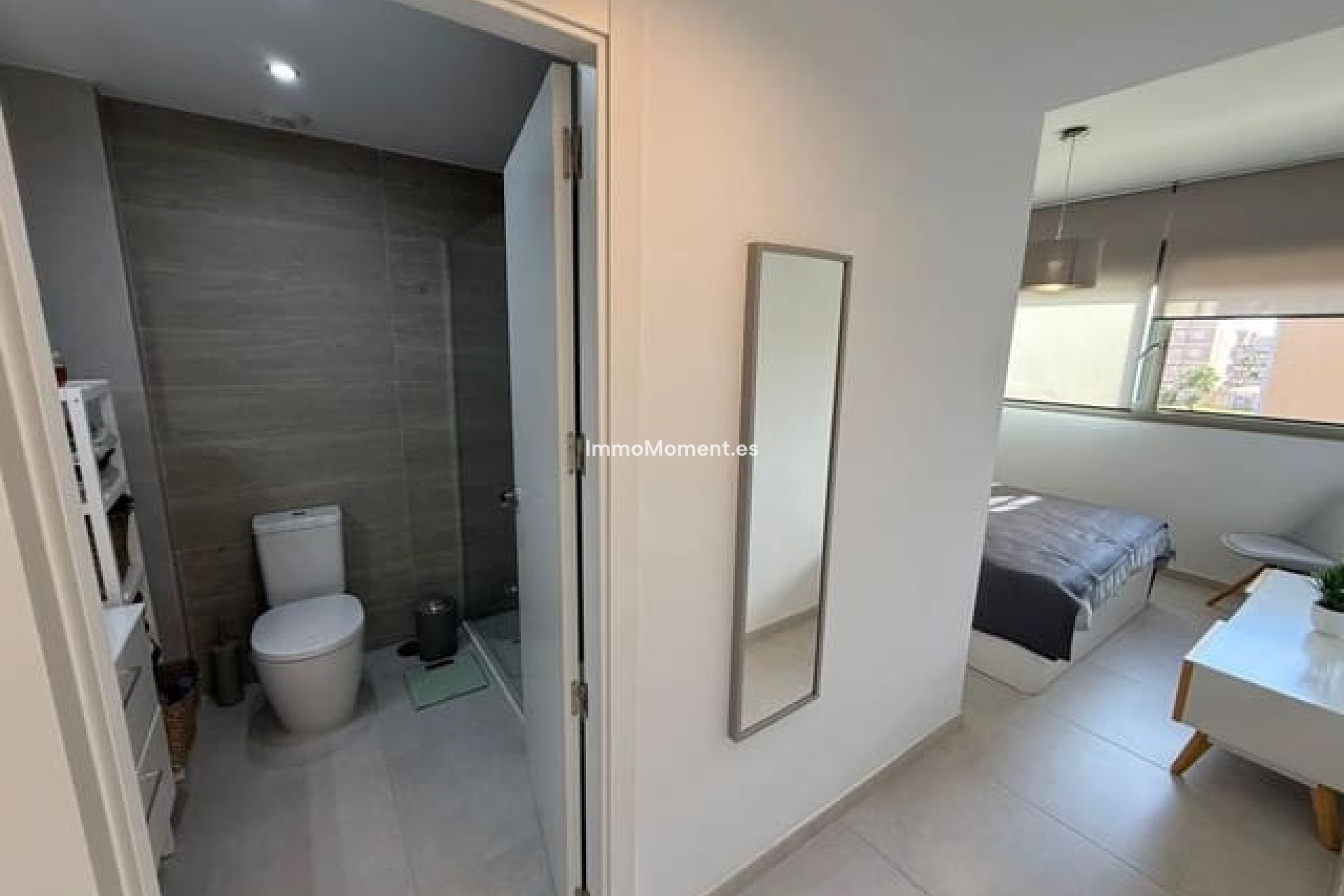 Reventa - Apartamento - Orihuela - Orihuela Costa