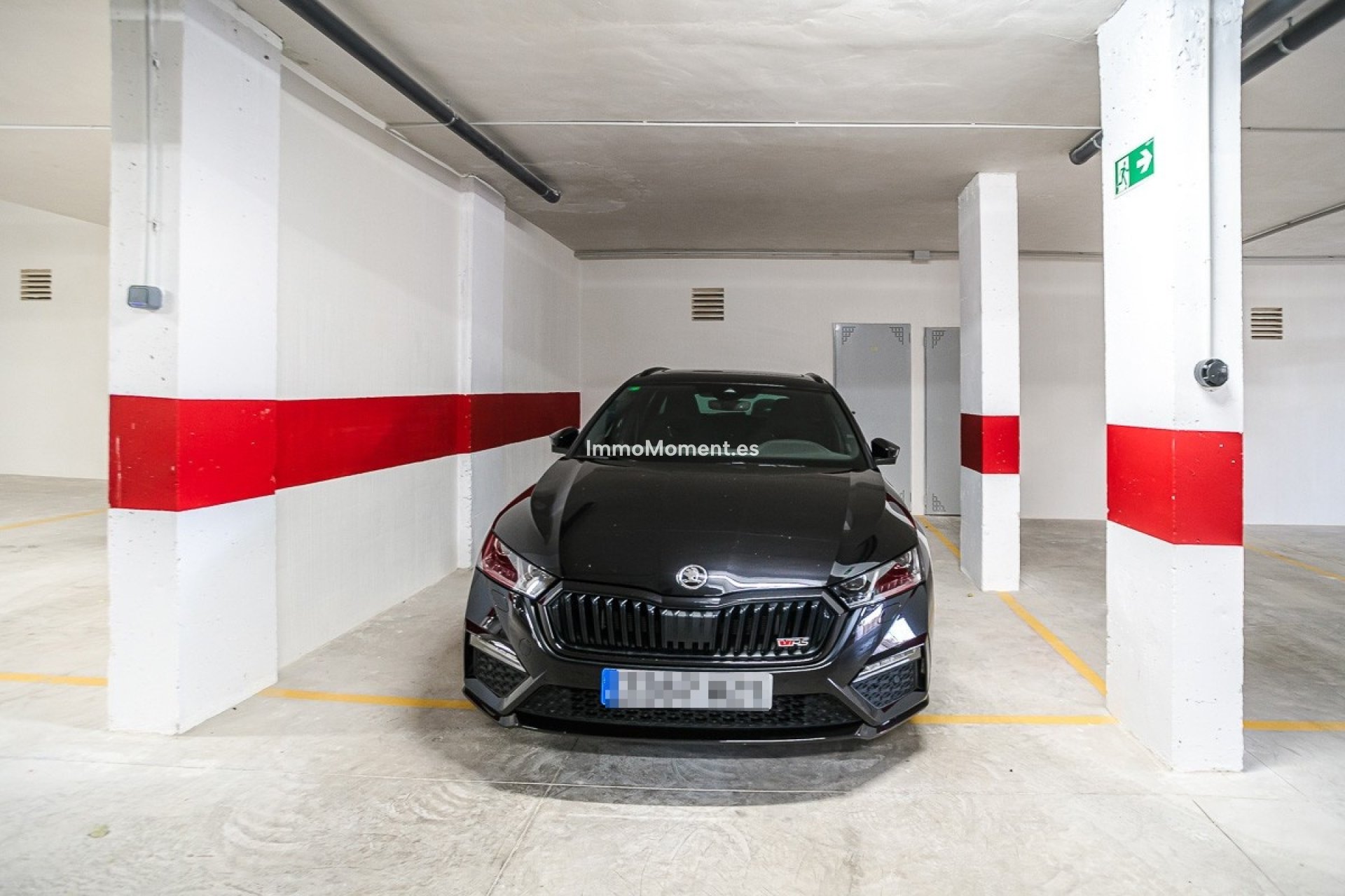 Reventa - Apartamento - Orihuela - Orihuela Costa