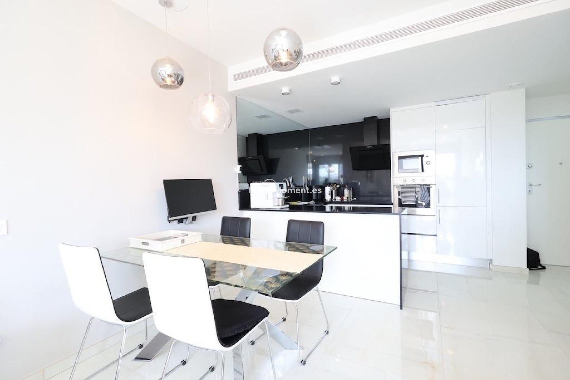 Reventa - Apartamento - Orihuela - Orihuela Costa