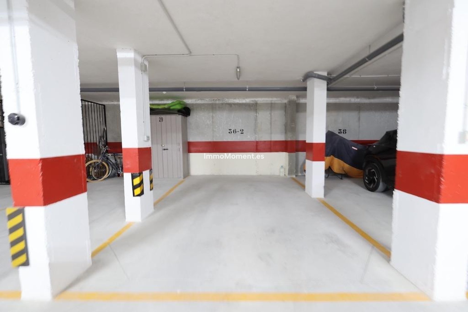 Reventa - Apartamento - Orihuela - Orihuela Costa