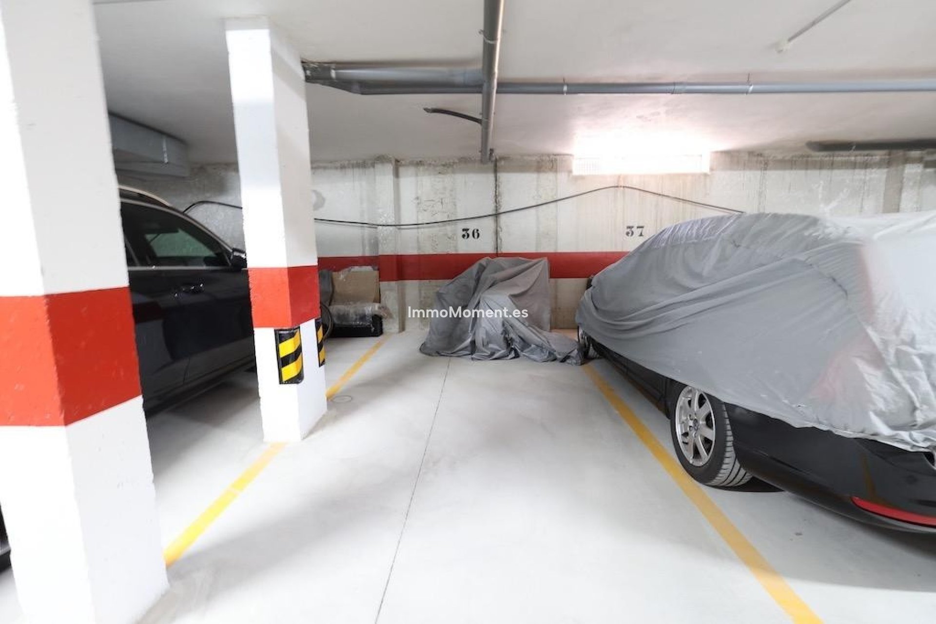 Reventa - Apartamento - Orihuela - Orihuela Costa