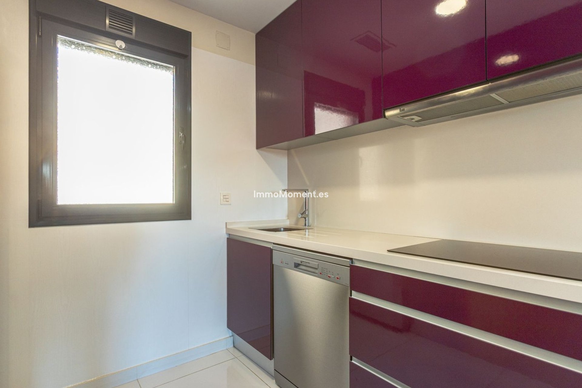 Reventa - Apartamento - Orihuela - Orihuela Costa