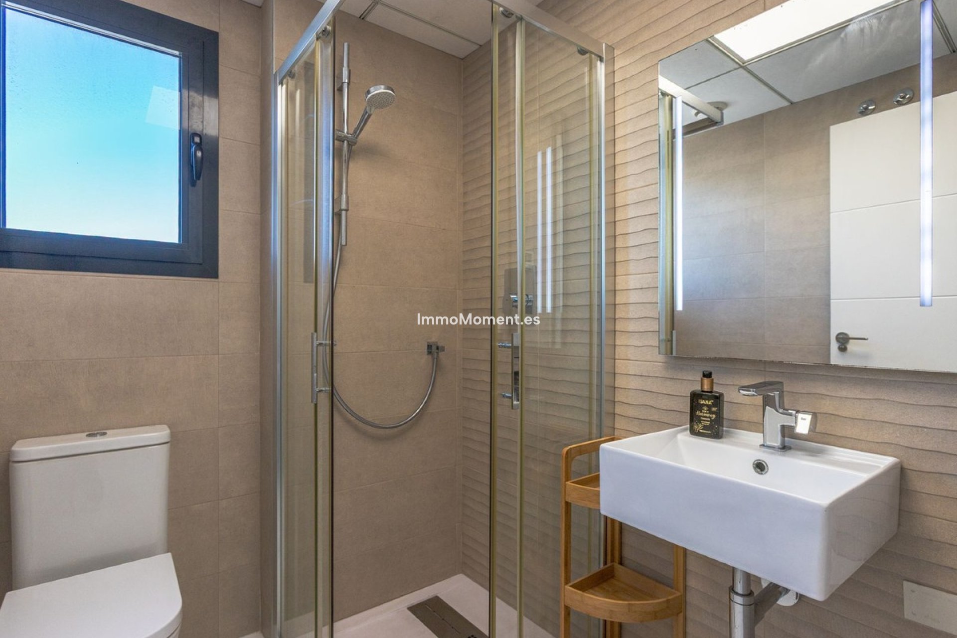 Reventa - Apartamento - Orihuela - Orihuela Costa