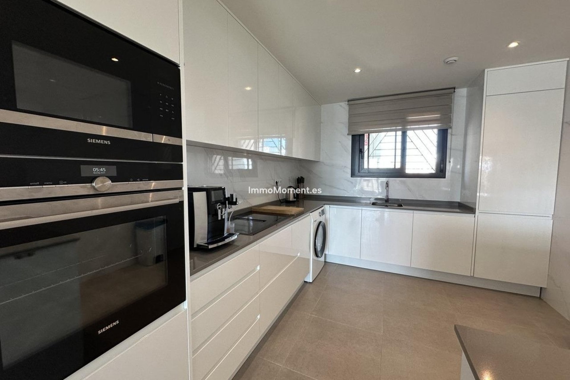 Reventa - Apartamento - Orihuela - Orihuela Costa