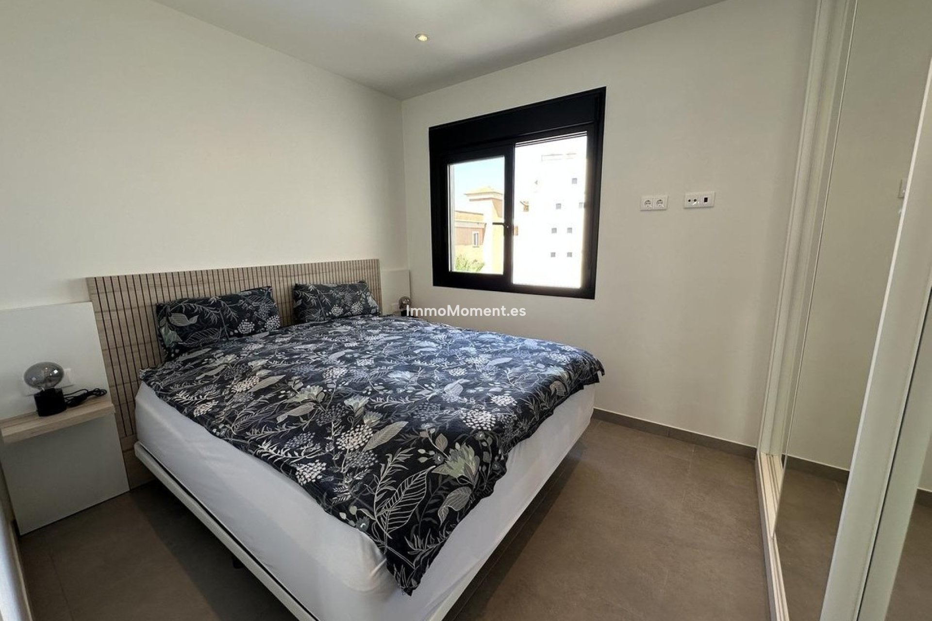 Reventa - Apartamento - Orihuela - Orihuela Costa