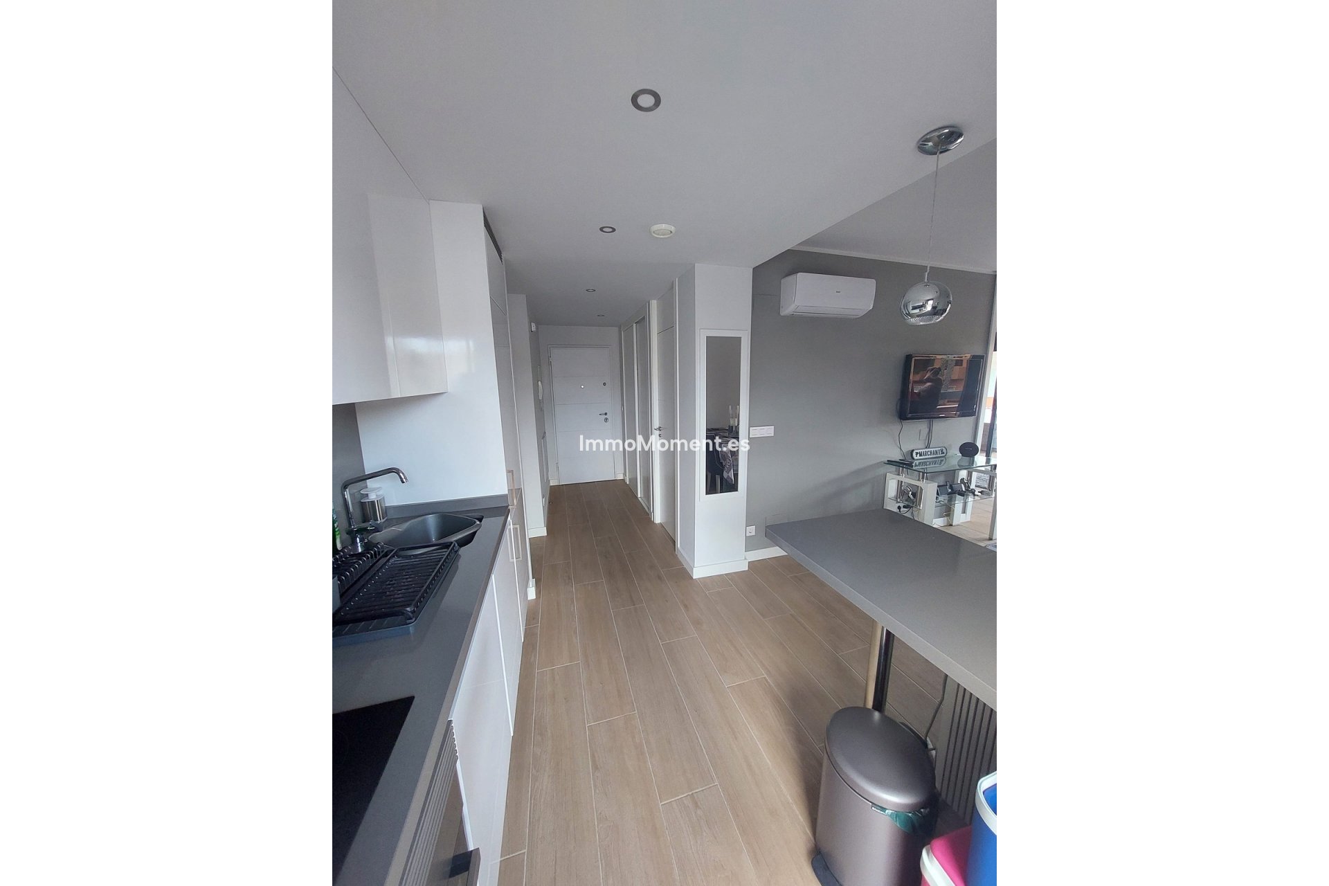 Reventa - Apartamento - Orihuela - Orihuela Costa