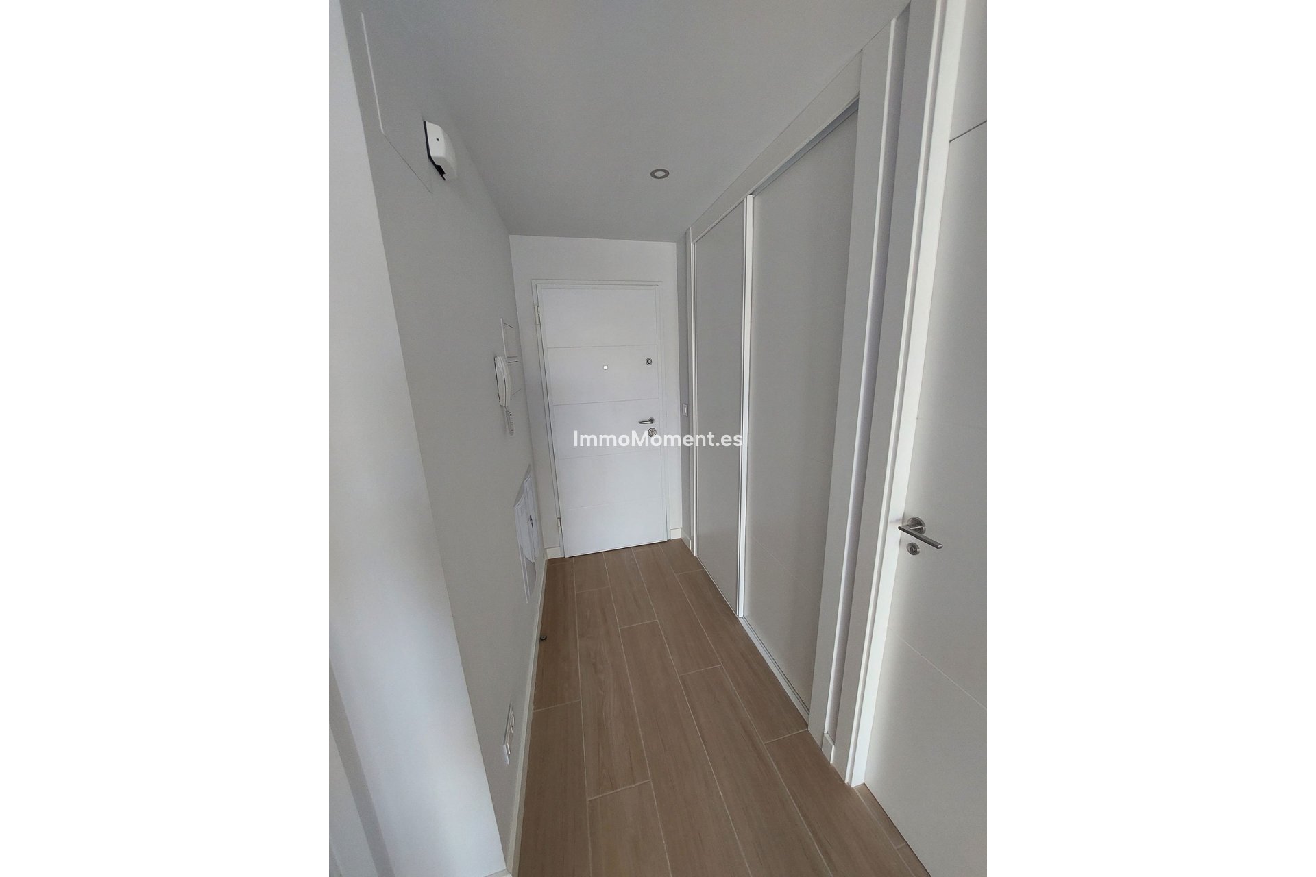 Reventa - Apartamento - Orihuela - Orihuela Costa