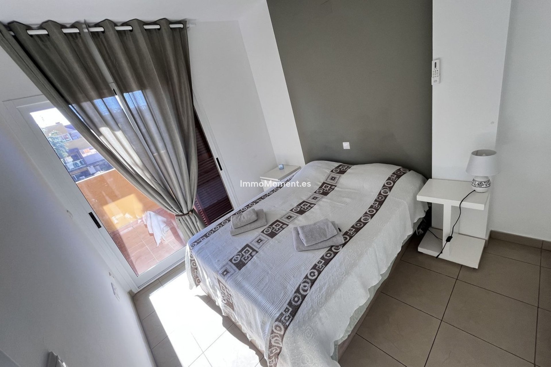 Reventa - Apartamento - Orihuela - Orihuela Costa
