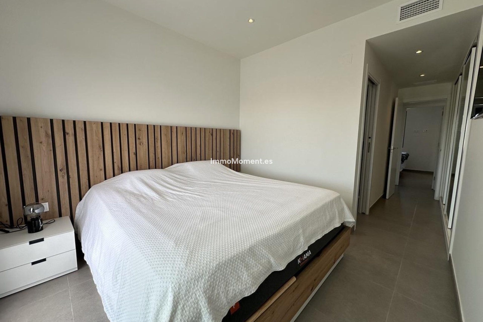 Reventa - Apartamento - Orihuela - Orihuela Costa